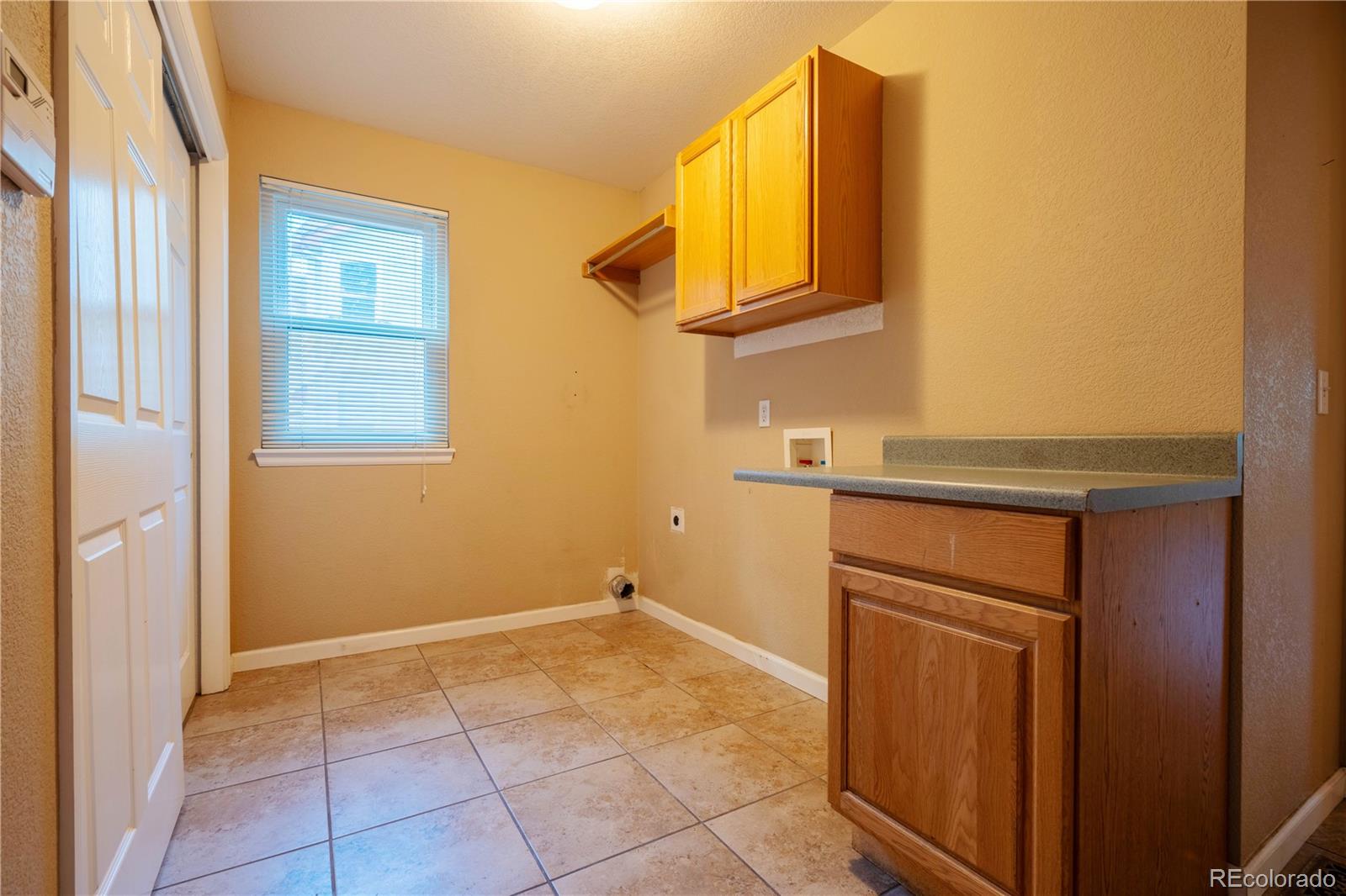 MLS Image #18 for 10624  sedgwick way,parker, Colorado