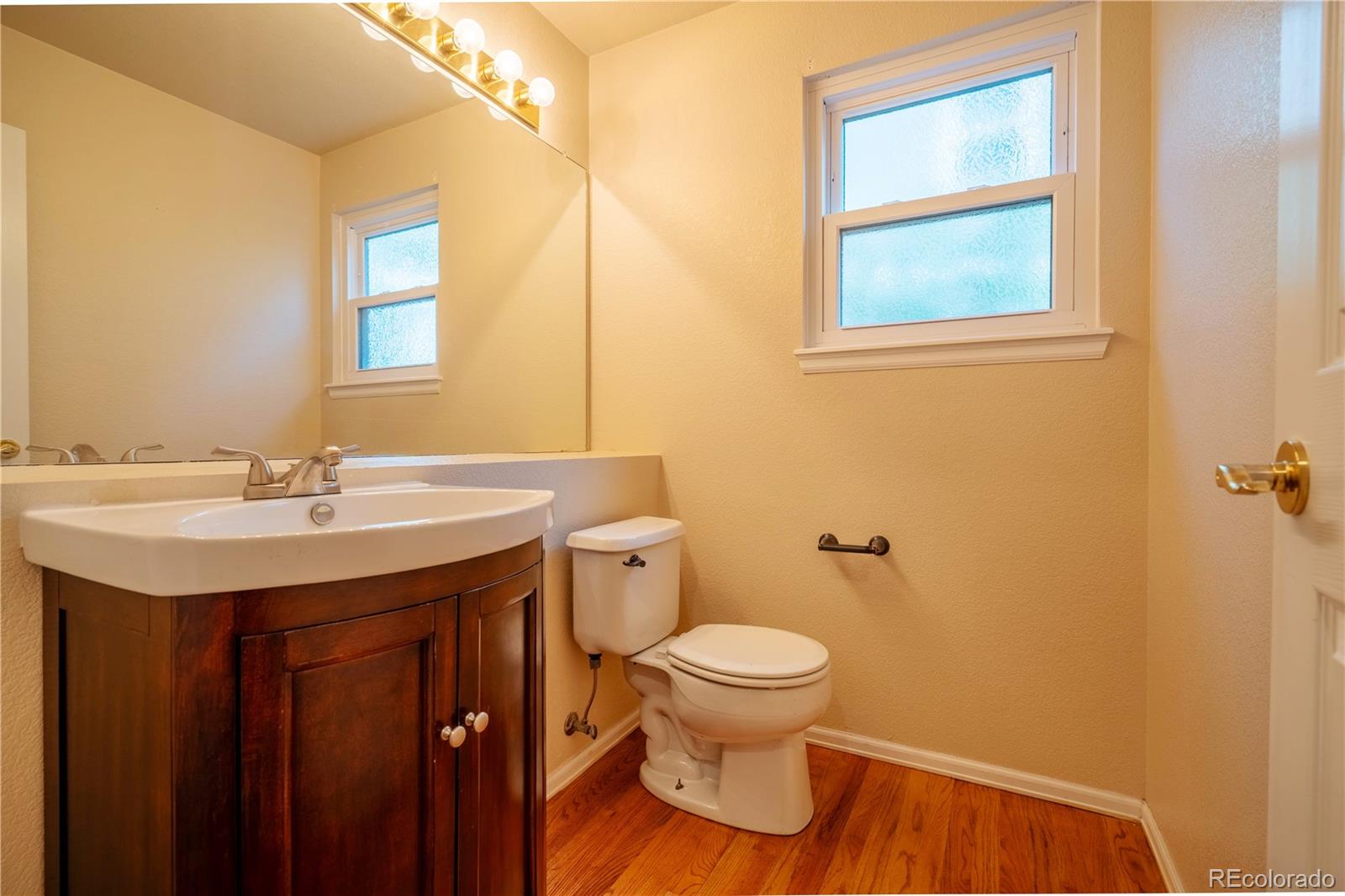 MLS Image #19 for 10624  sedgwick way,parker, Colorado