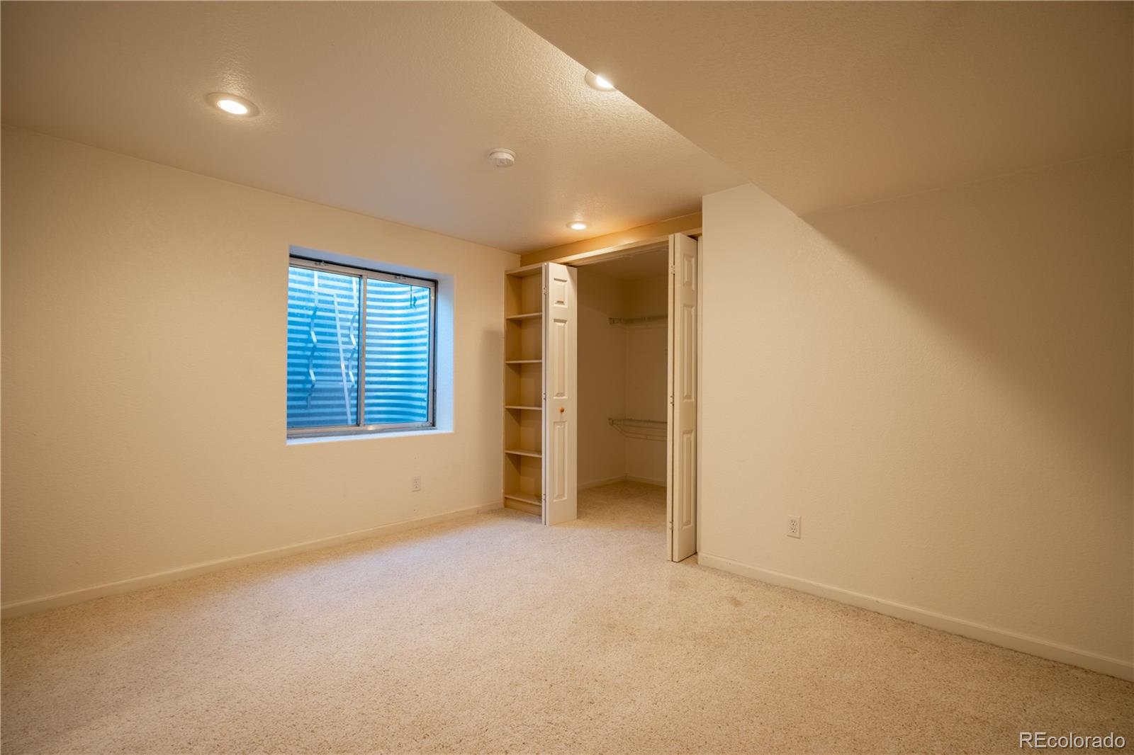 MLS Image #20 for 10624  sedgwick way,parker, Colorado