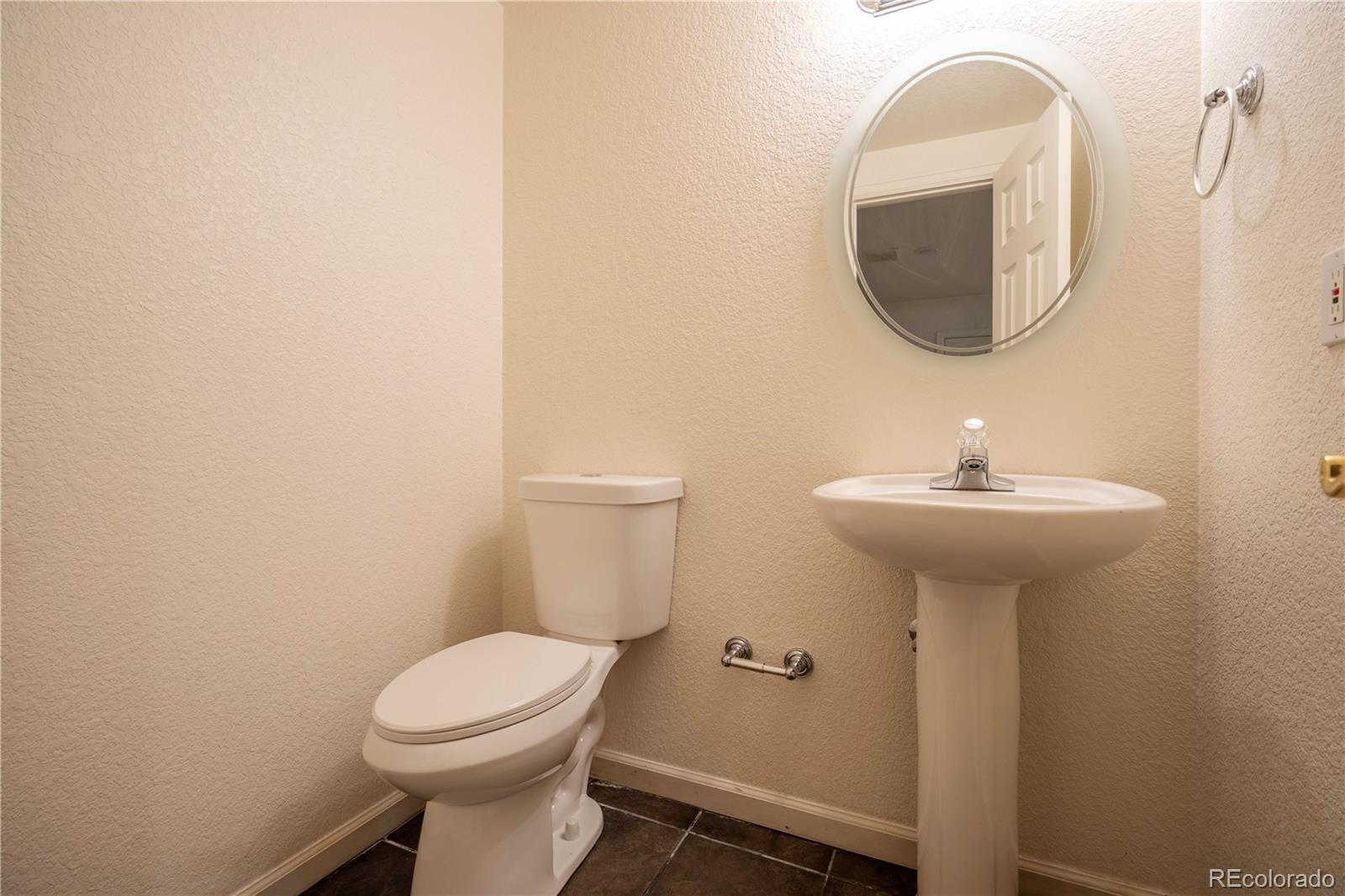 MLS Image #21 for 10624  sedgwick way,parker, Colorado