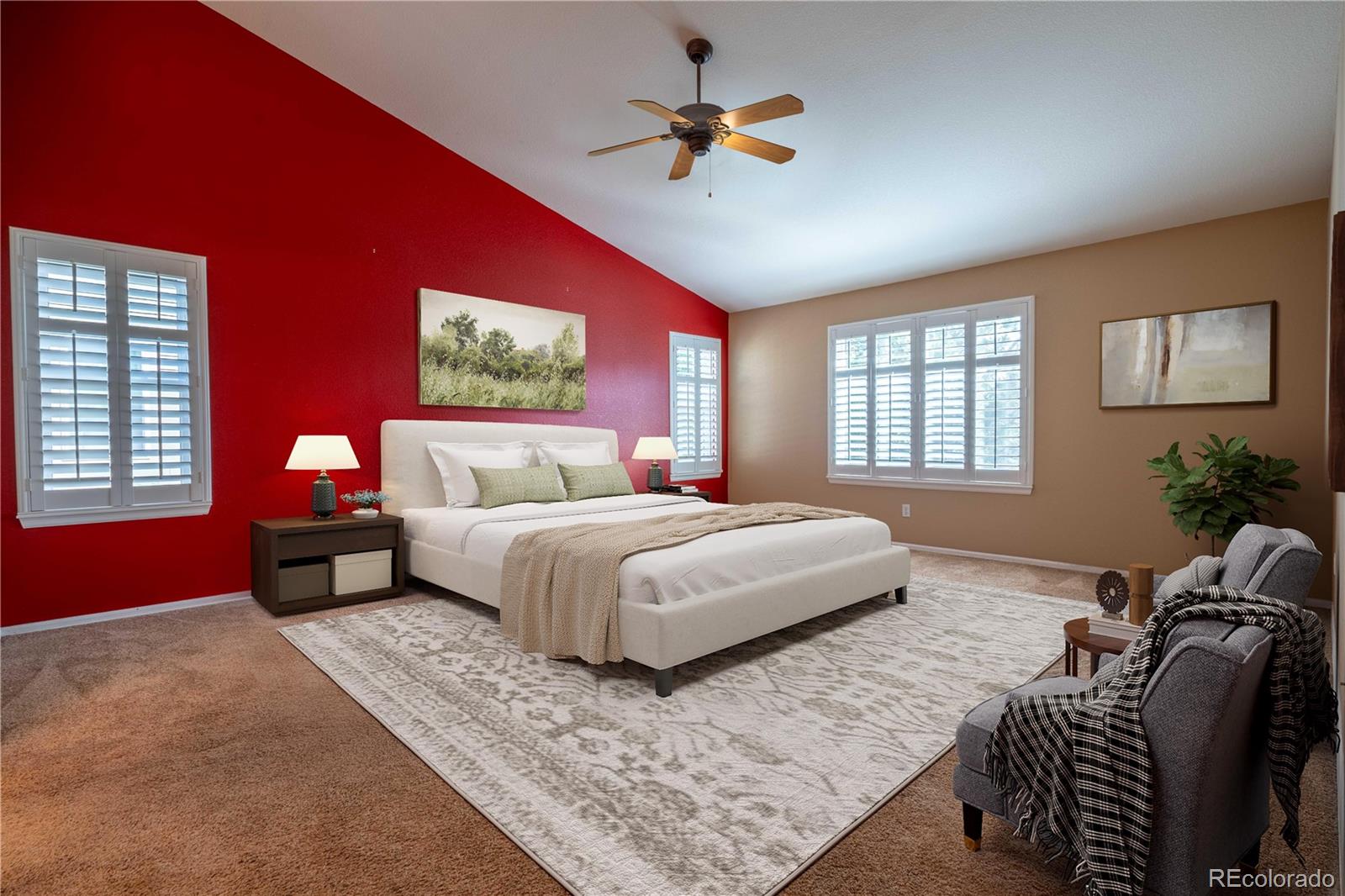 MLS Image #22 for 10624  sedgwick way,parker, Colorado