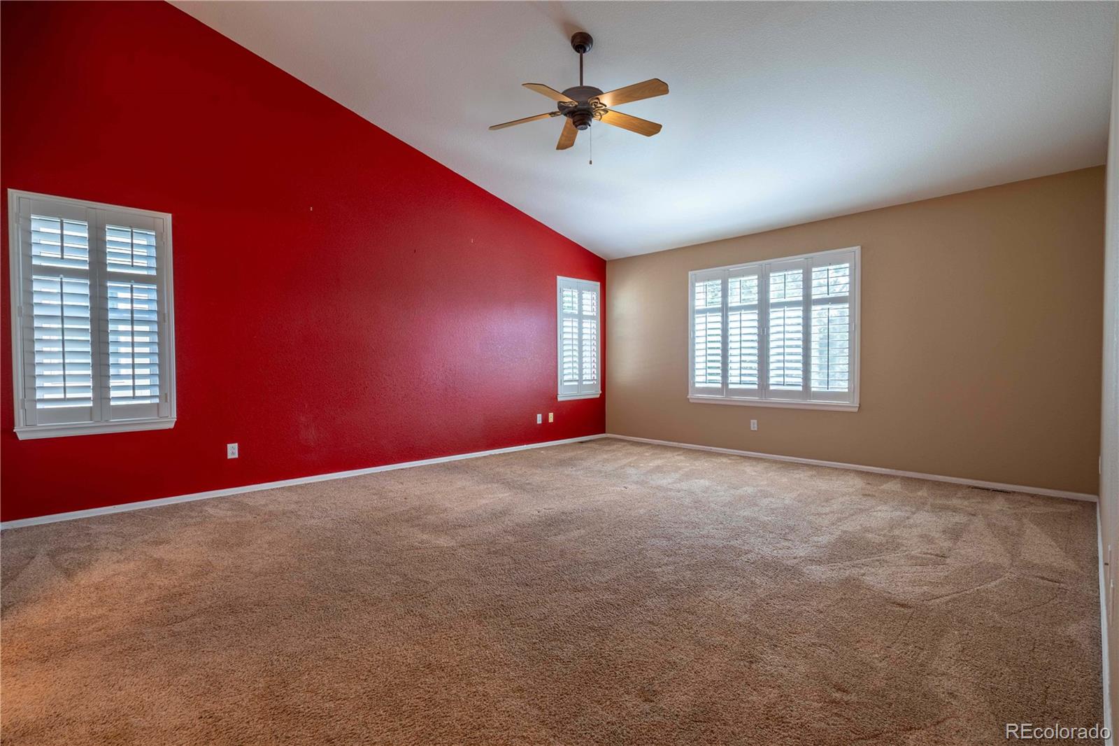 MLS Image #23 for 10624  sedgwick way,parker, Colorado