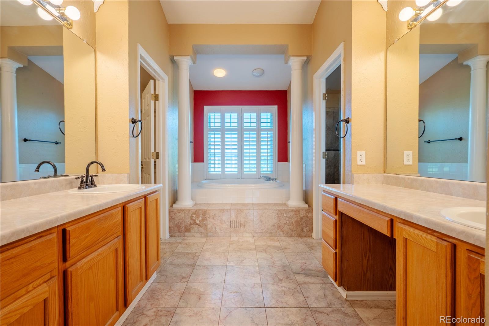 MLS Image #24 for 10624  sedgwick way,parker, Colorado