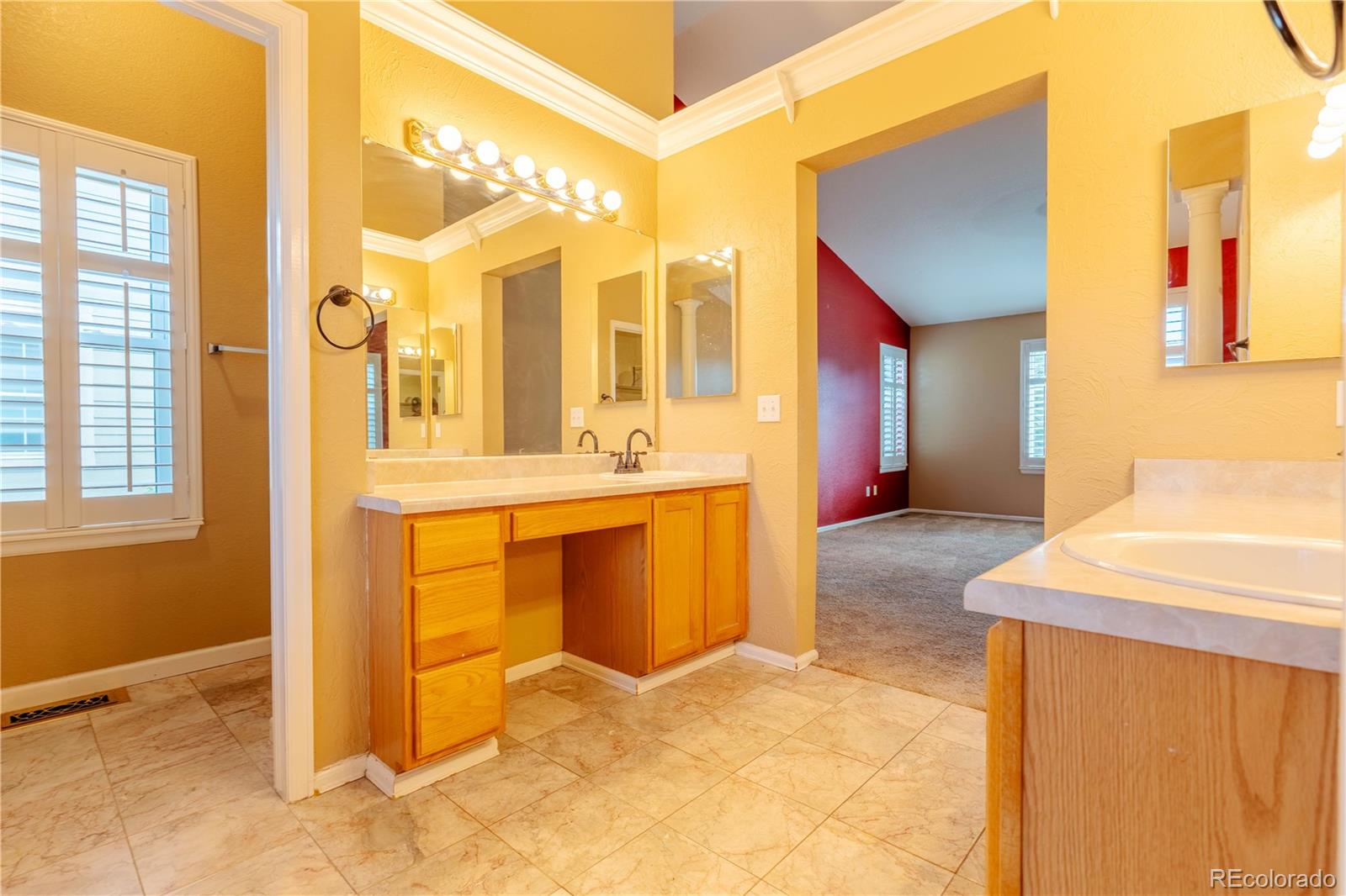 MLS Image #25 for 10624  sedgwick way,parker, Colorado