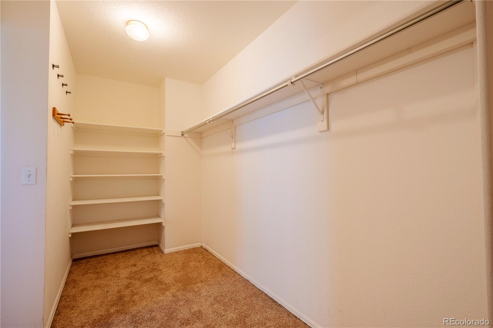 MLS Image #26 for 10624  sedgwick way,parker, Colorado