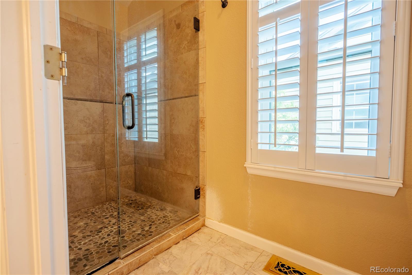 MLS Image #27 for 10624  sedgwick way,parker, Colorado