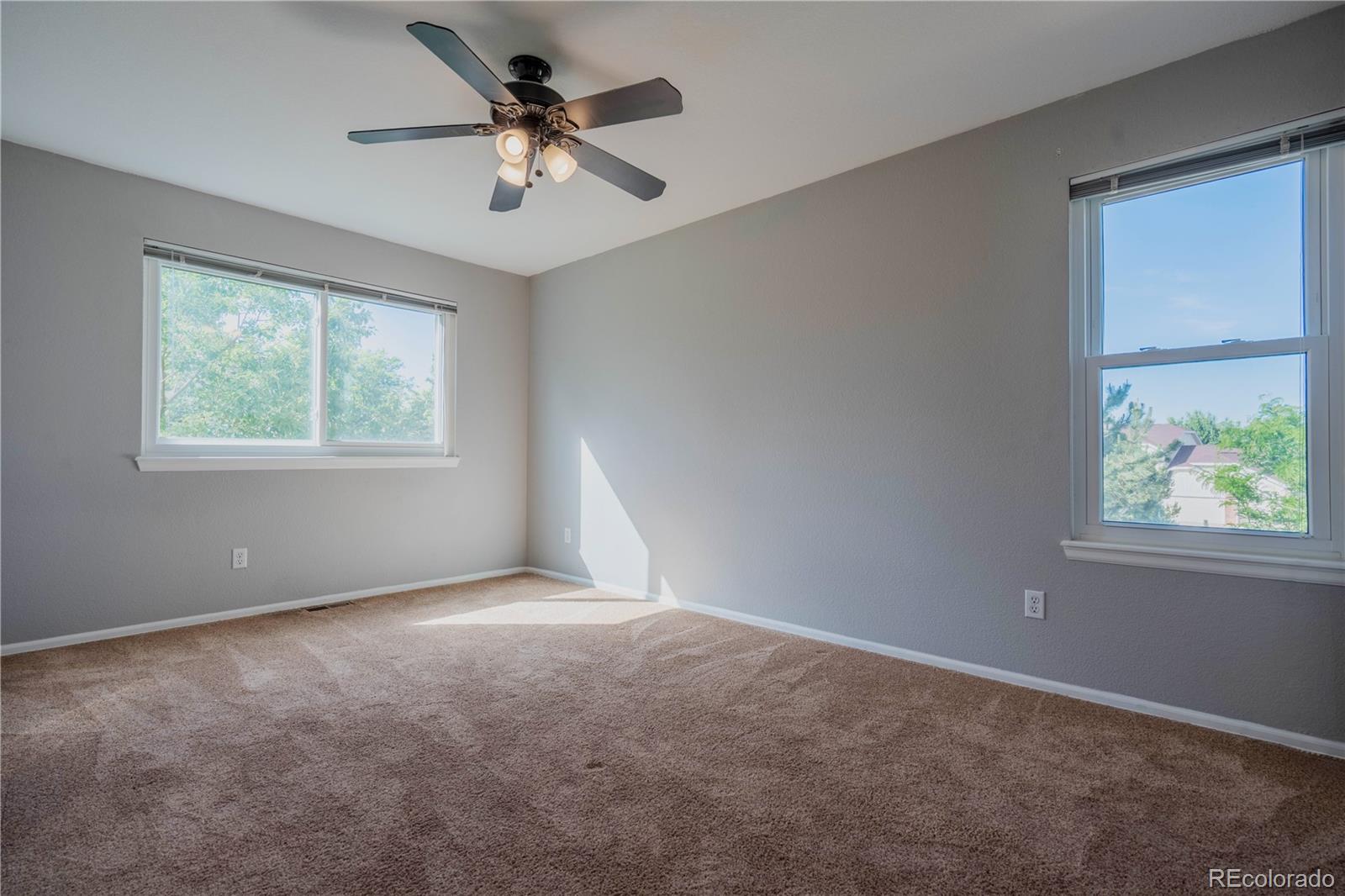 MLS Image #28 for 10624  sedgwick way,parker, Colorado