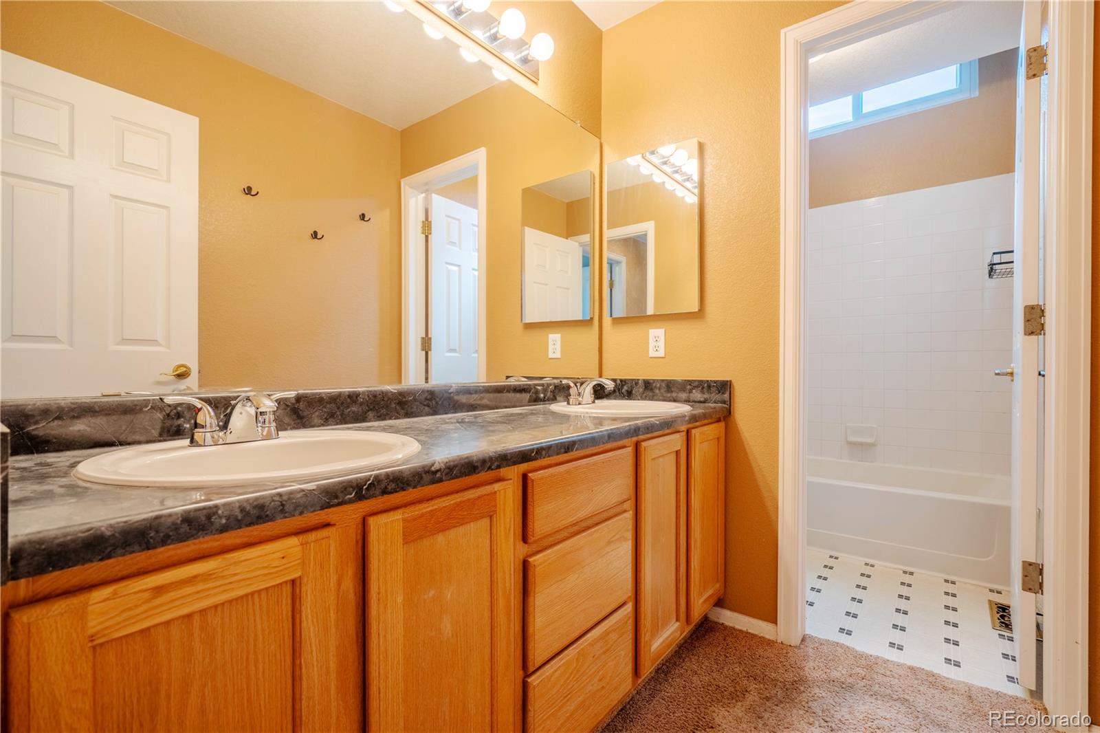 MLS Image #29 for 10624  sedgwick way,parker, Colorado