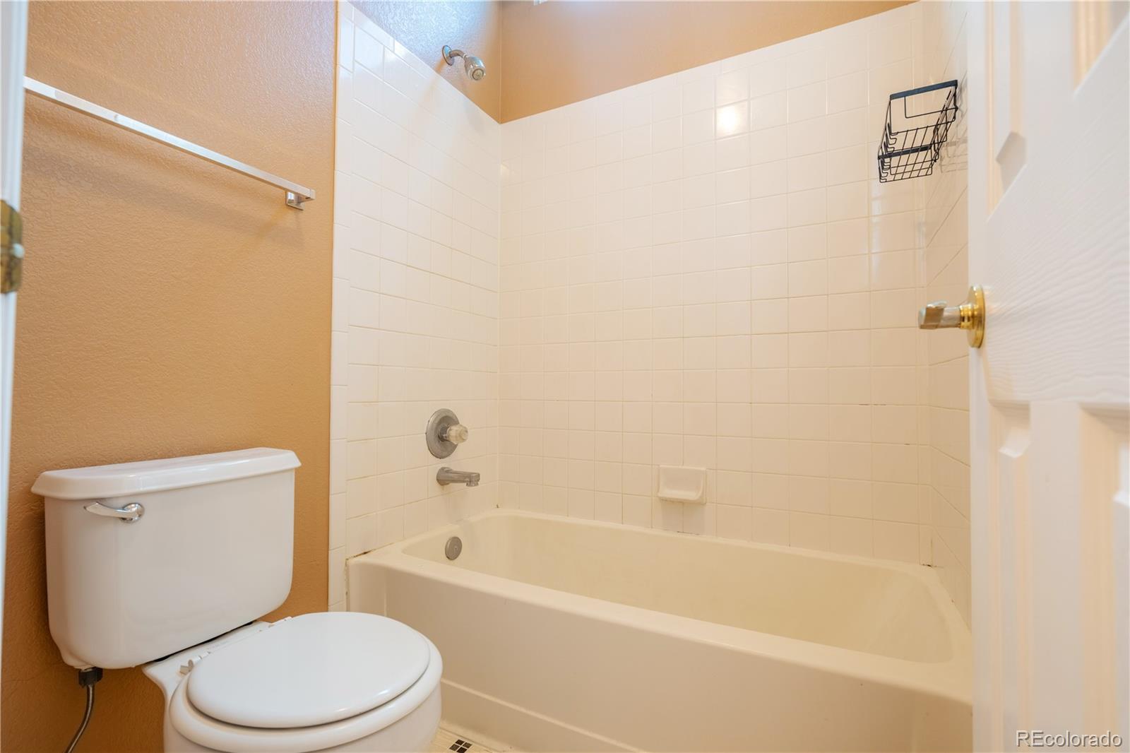 MLS Image #30 for 10624  sedgwick way,parker, Colorado