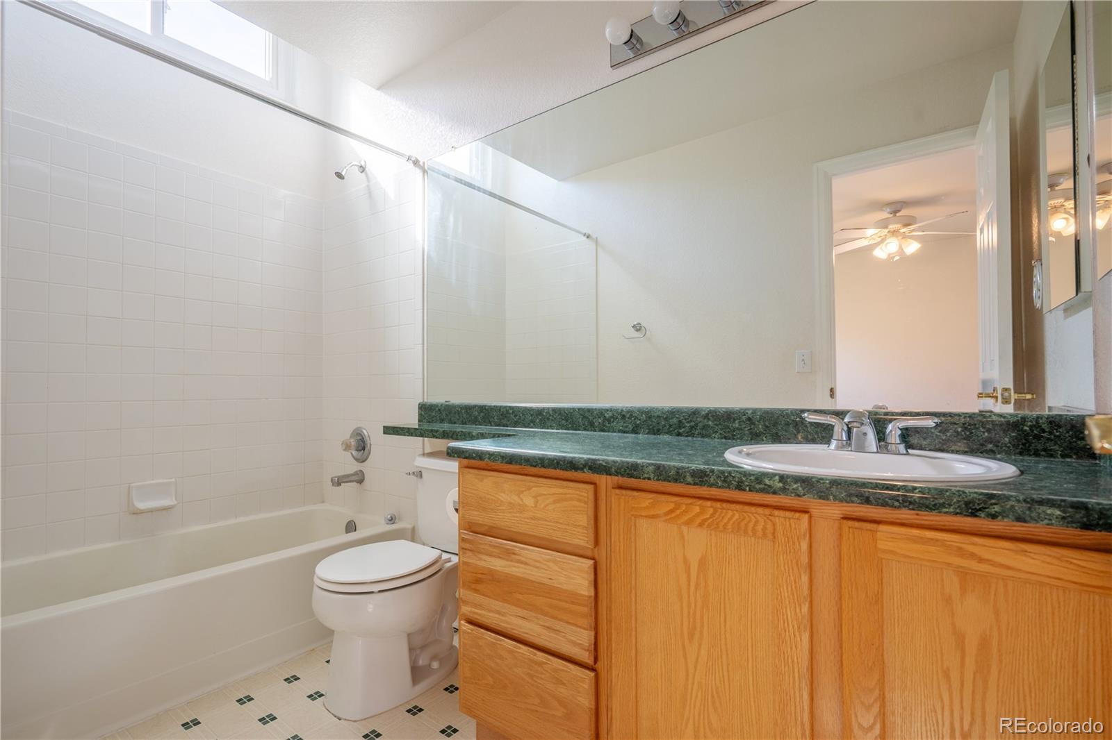 MLS Image #31 for 10624  sedgwick way,parker, Colorado