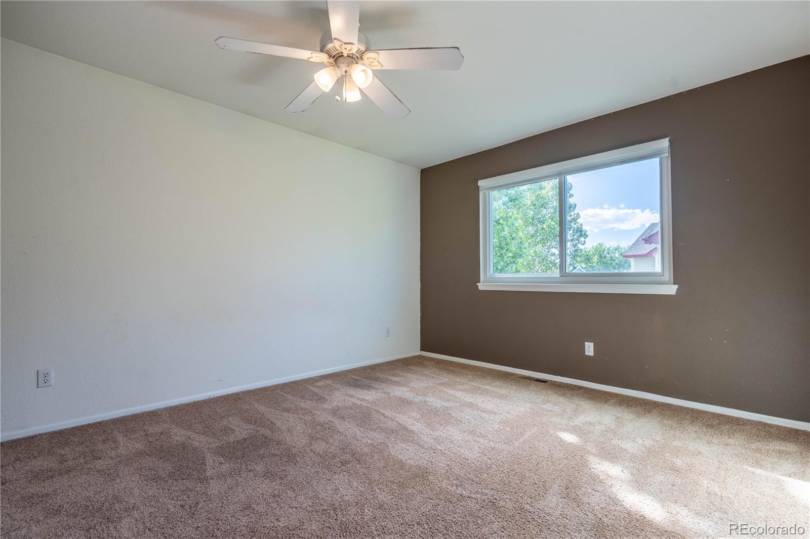 MLS Image #32 for 10624  sedgwick way,parker, Colorado