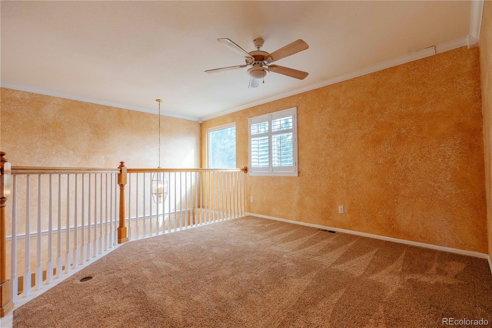 MLS Image #33 for 10624  sedgwick way,parker, Colorado