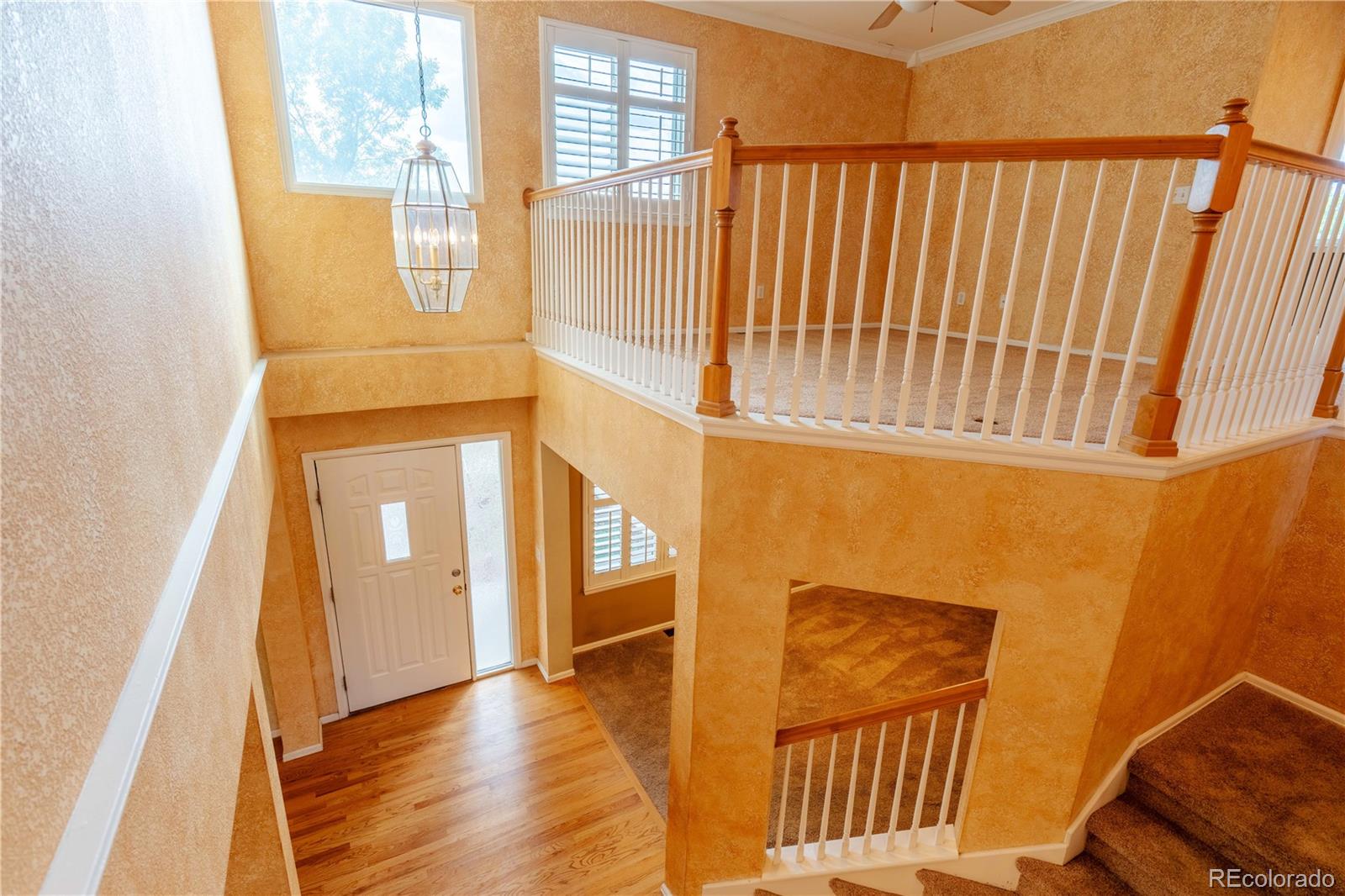 MLS Image #34 for 10624  sedgwick way,parker, Colorado