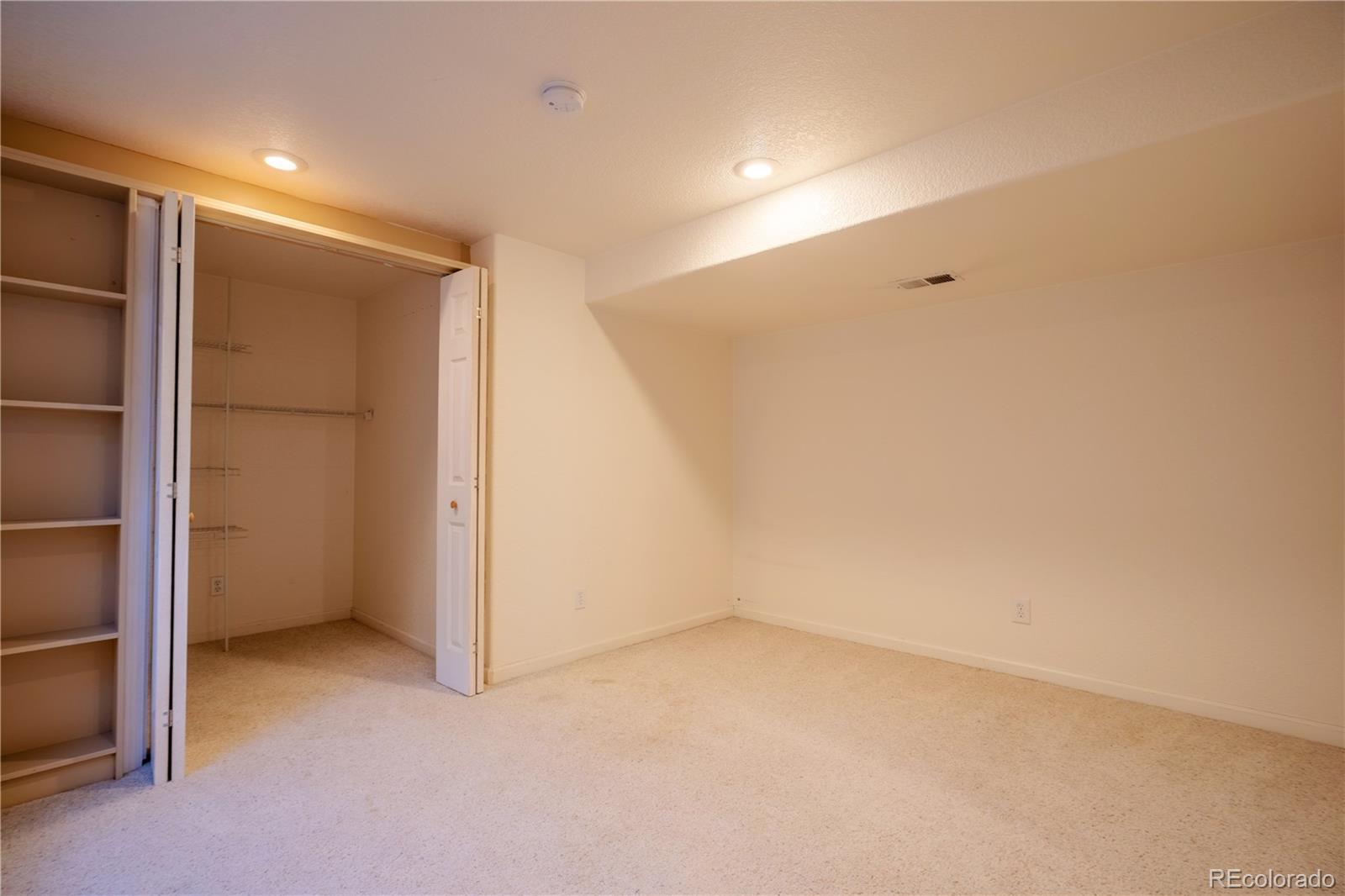 MLS Image #35 for 10624  sedgwick way,parker, Colorado