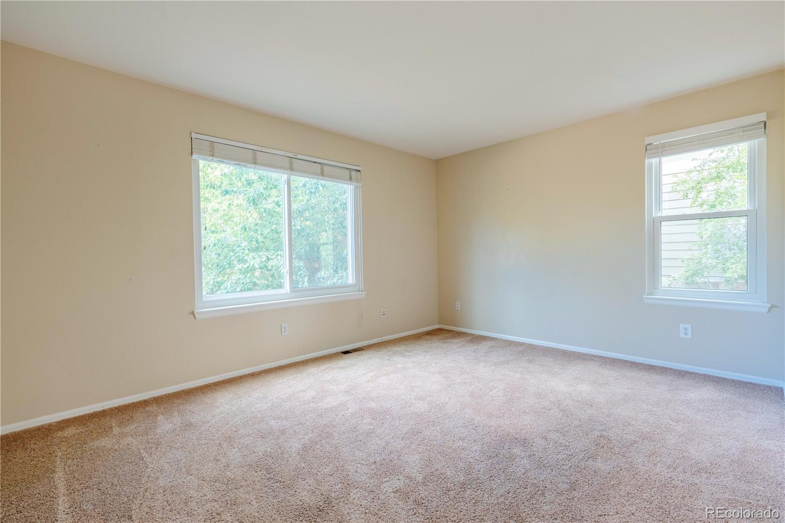 MLS Image #36 for 10624  sedgwick way,parker, Colorado