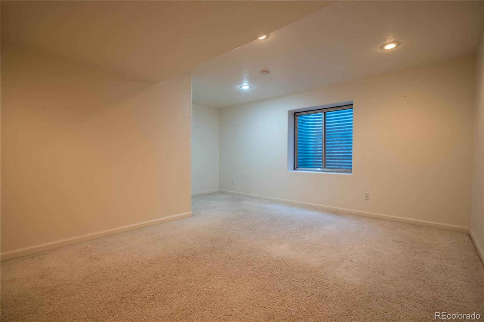 MLS Image #37 for 10624  sedgwick way,parker, Colorado