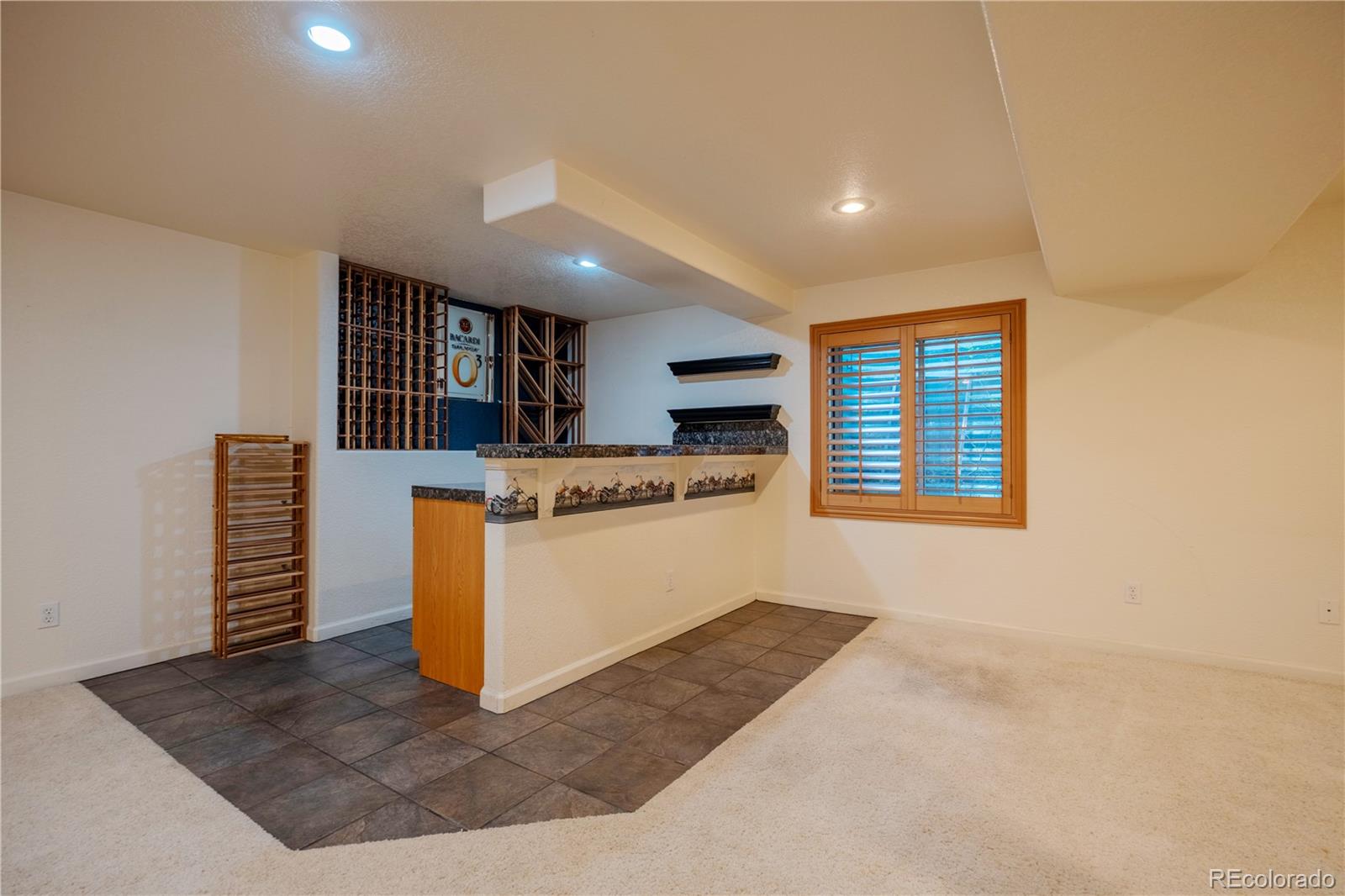 MLS Image #38 for 10624  sedgwick way,parker, Colorado