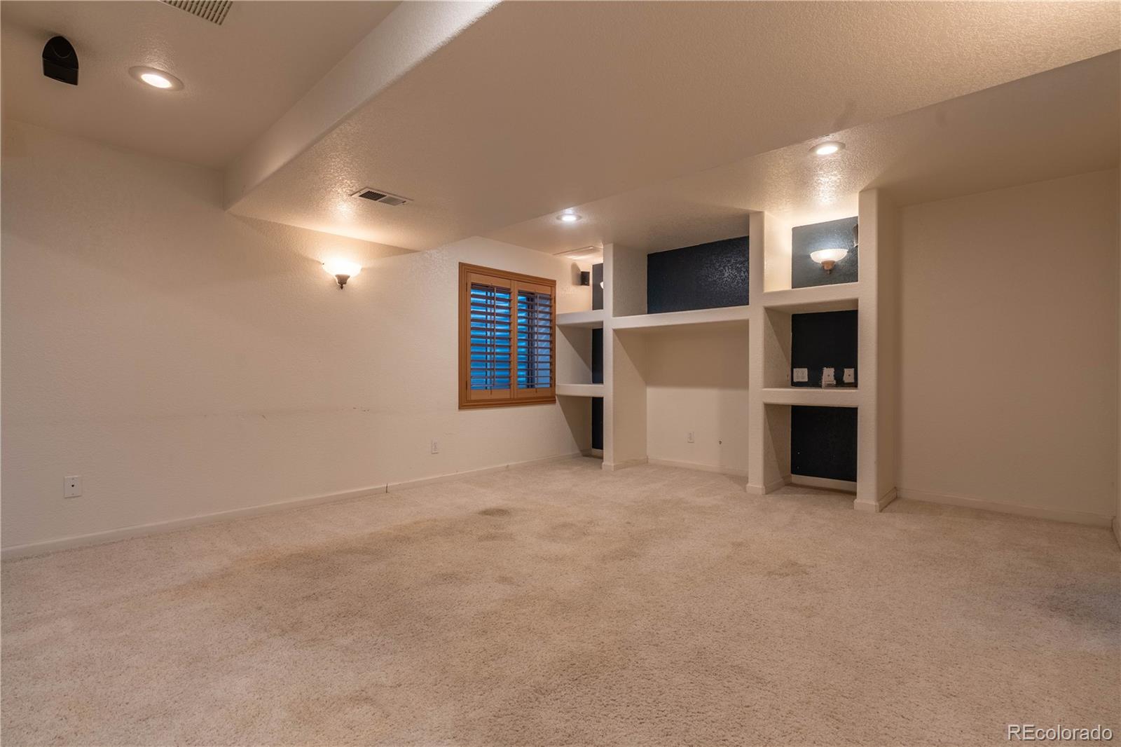 MLS Image #39 for 10624  sedgwick way,parker, Colorado