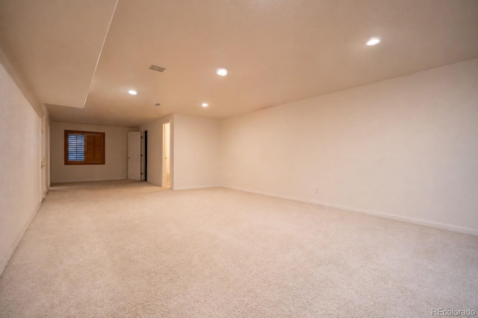 MLS Image #40 for 10624  sedgwick way,parker, Colorado