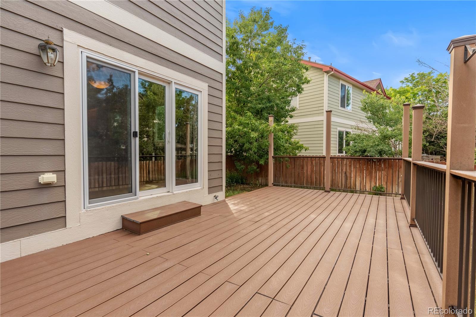 MLS Image #41 for 10624  sedgwick way,parker, Colorado