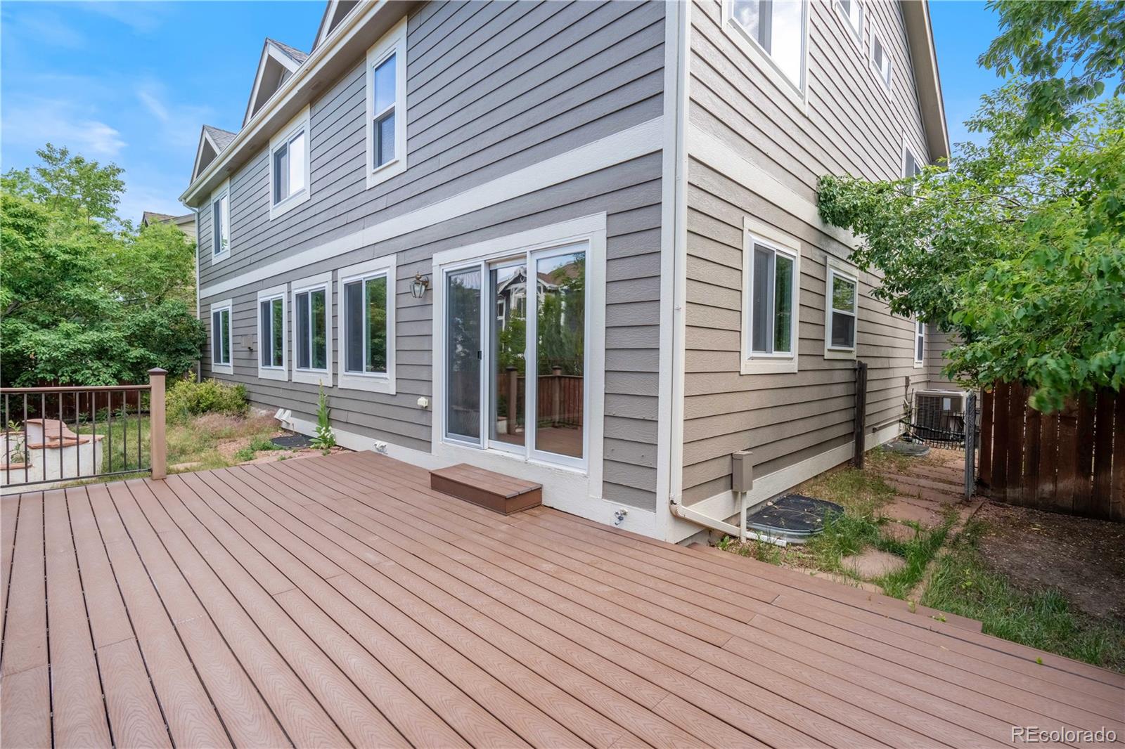 MLS Image #43 for 10624  sedgwick way,parker, Colorado