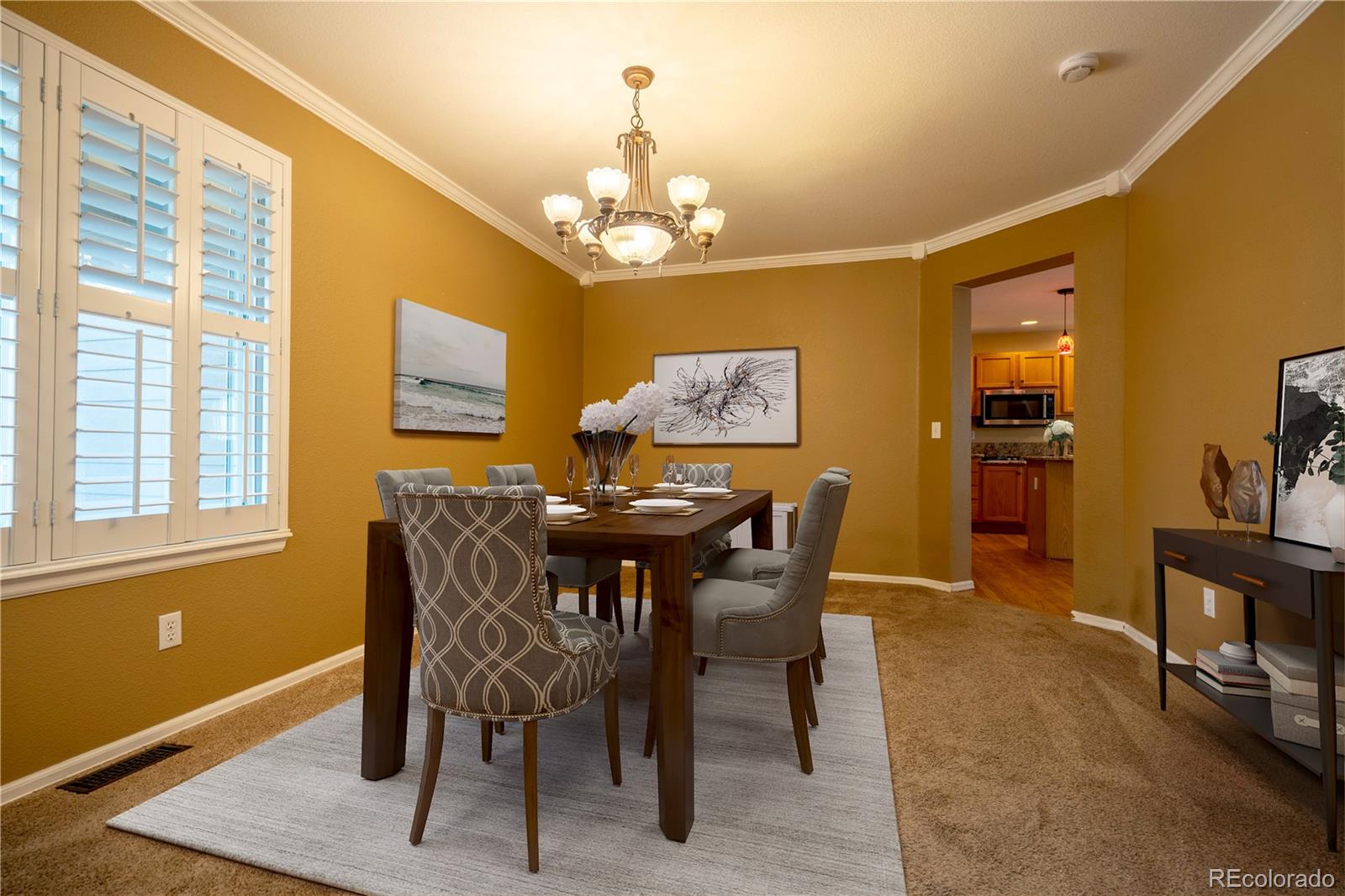 MLS Image #7 for 10624  sedgwick way,parker, Colorado