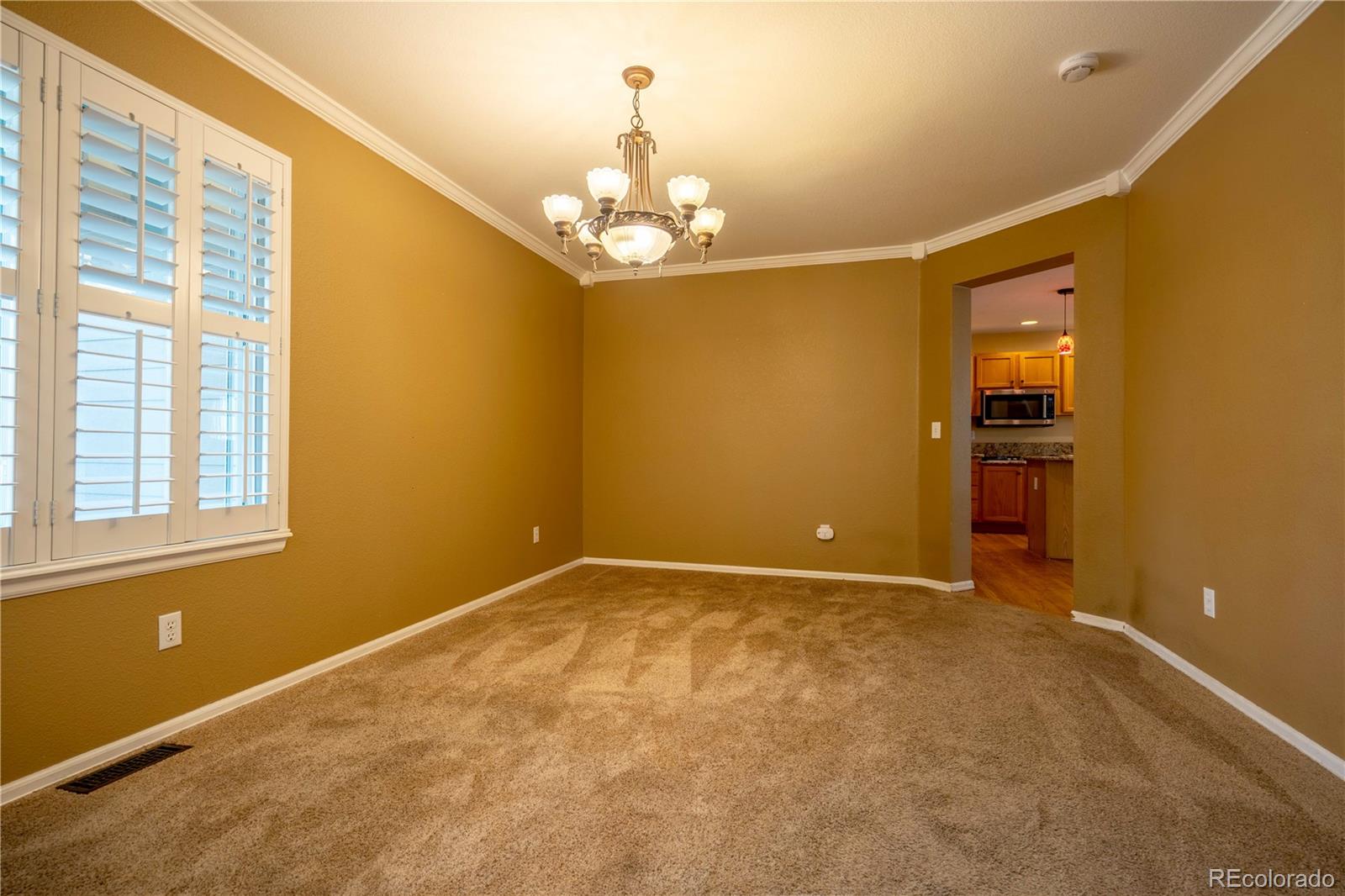 MLS Image #8 for 10624  sedgwick way,parker, Colorado