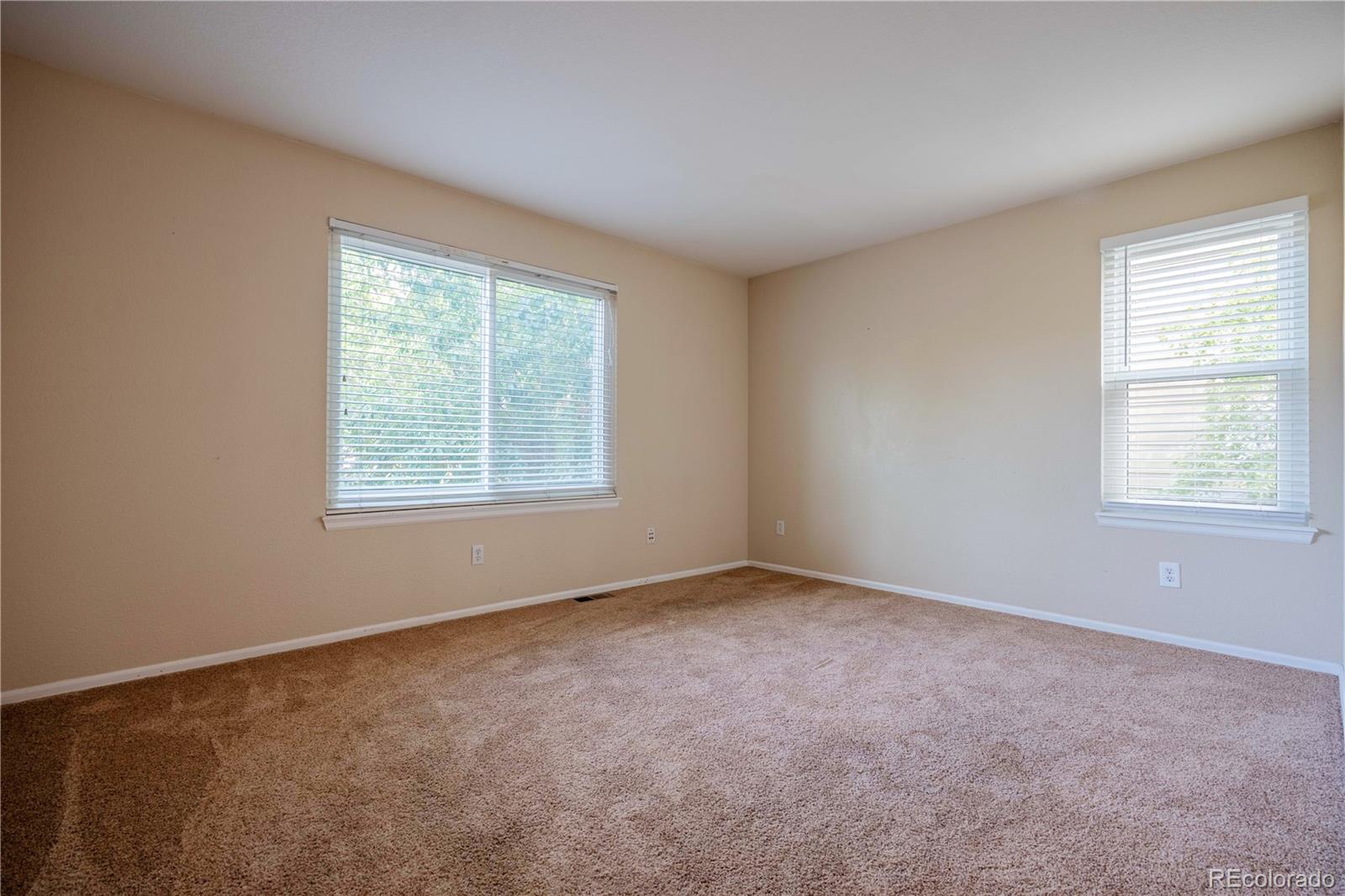 MLS Image #9 for 10624  sedgwick way,parker, Colorado
