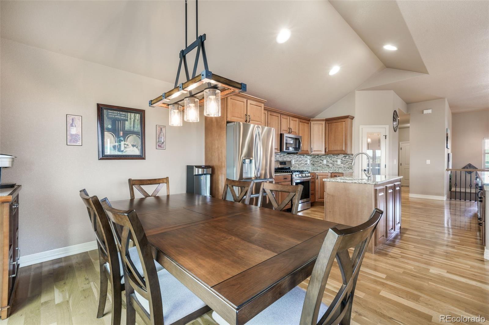 MLS Image #10 for 9946  rockingham drive,peyton, Colorado