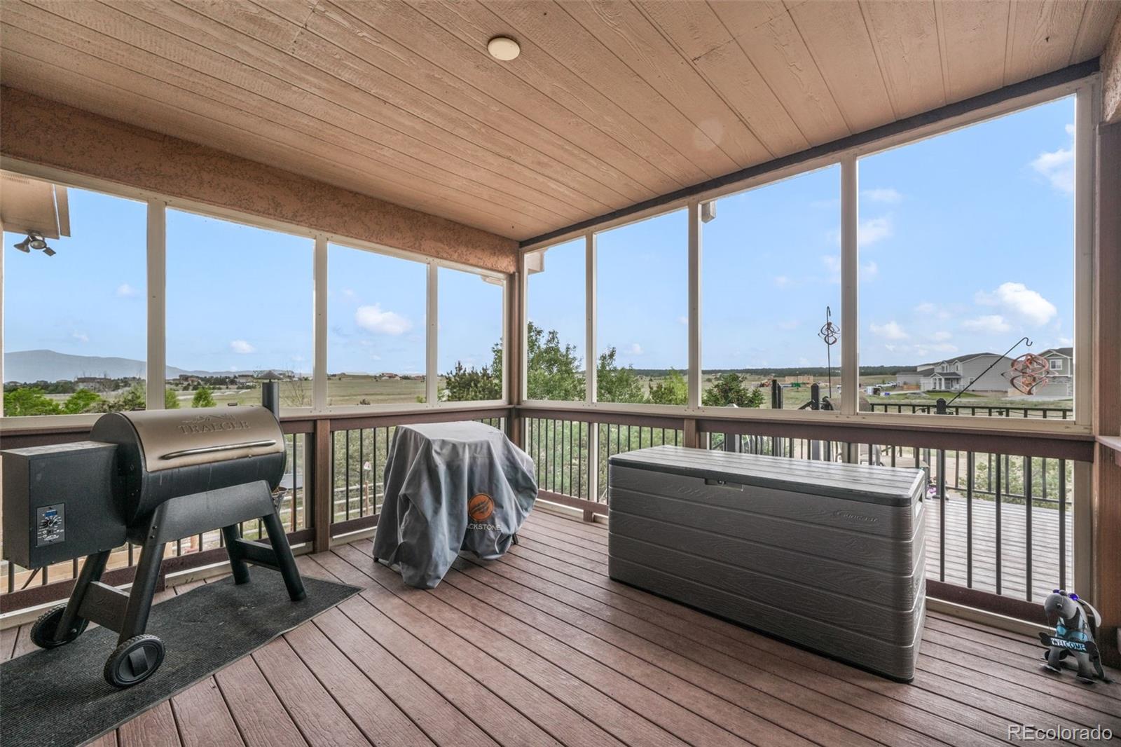 MLS Image #11 for 9946  rockingham drive,peyton, Colorado