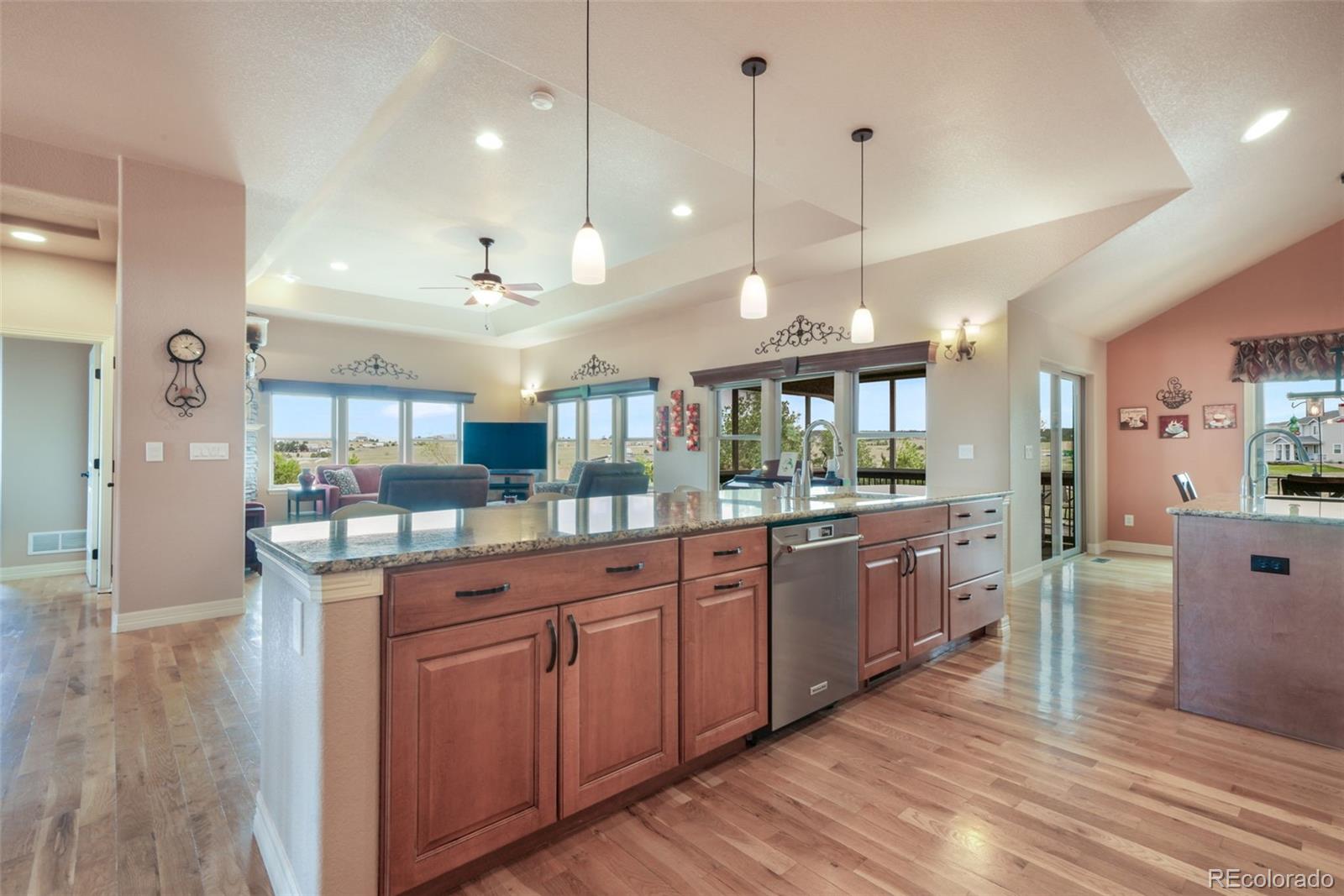 MLS Image #12 for 9946  rockingham drive,peyton, Colorado