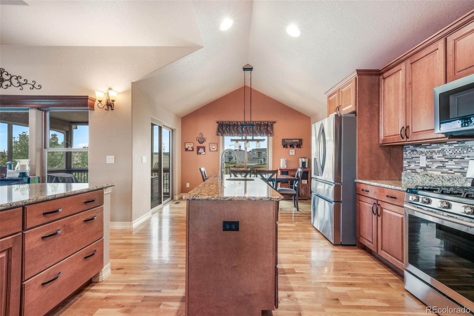 MLS Image #13 for 9946  rockingham drive,peyton, Colorado