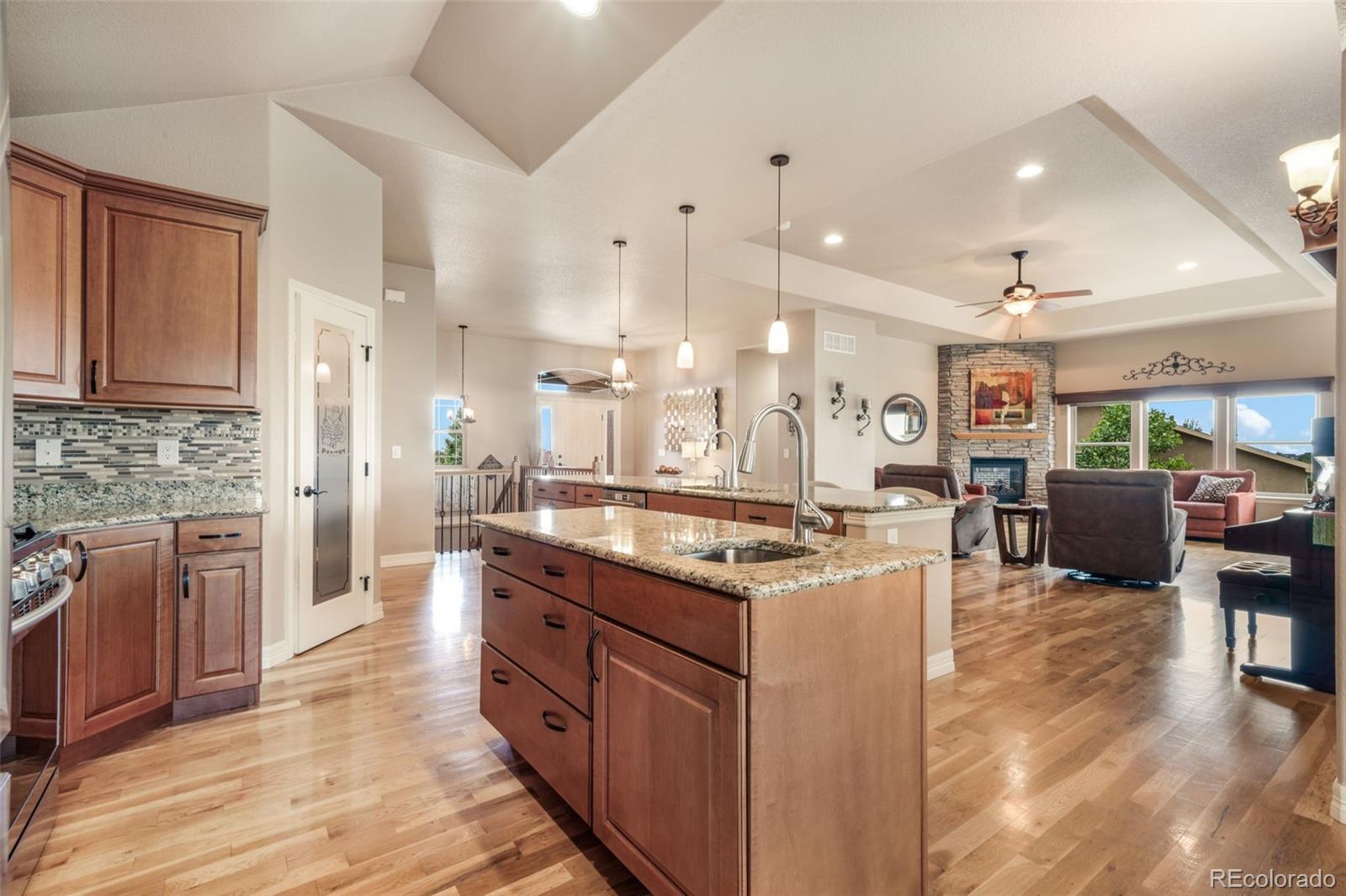 MLS Image #14 for 9946  rockingham drive,peyton, Colorado