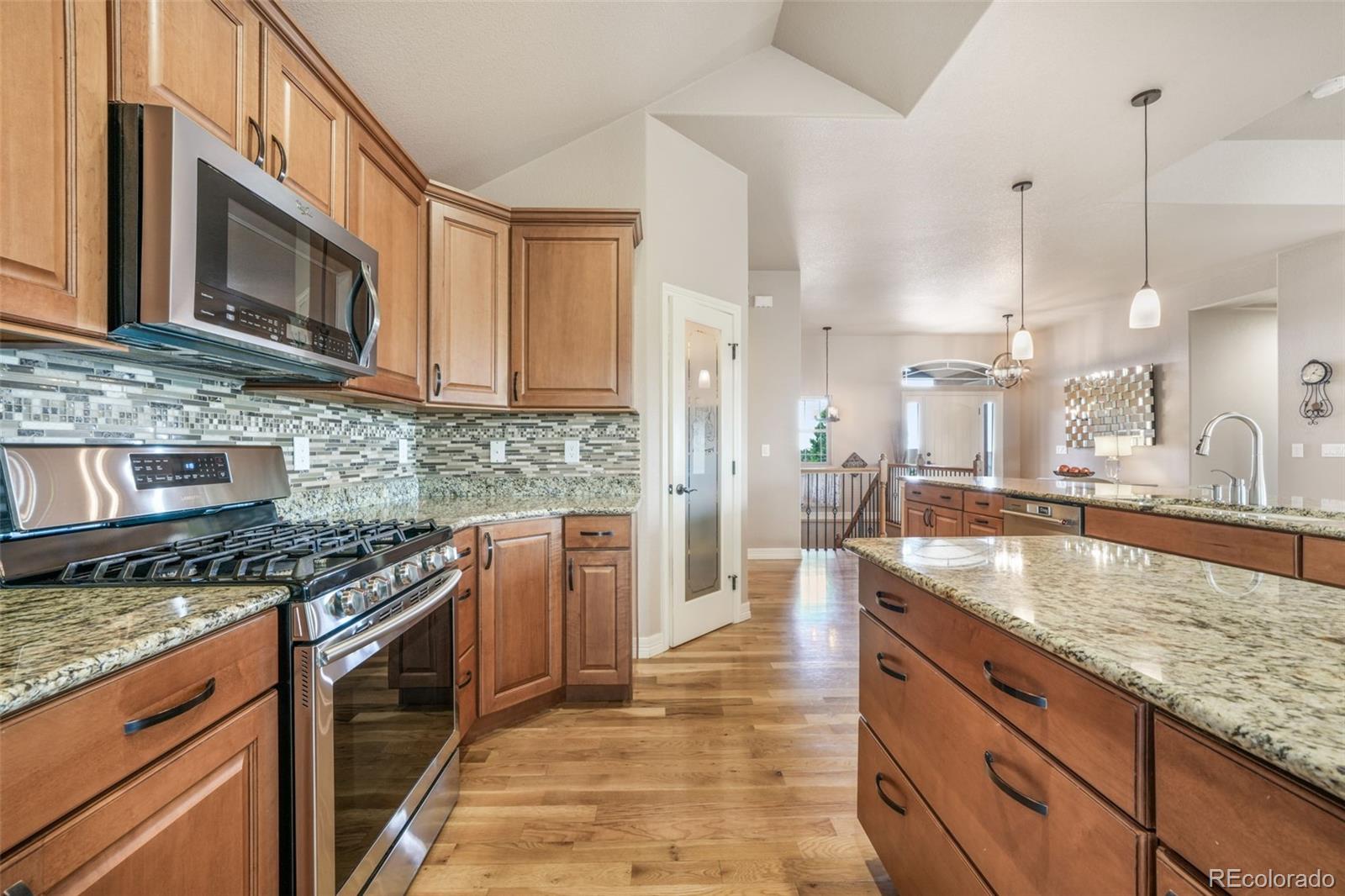 MLS Image #15 for 9946  rockingham drive,peyton, Colorado