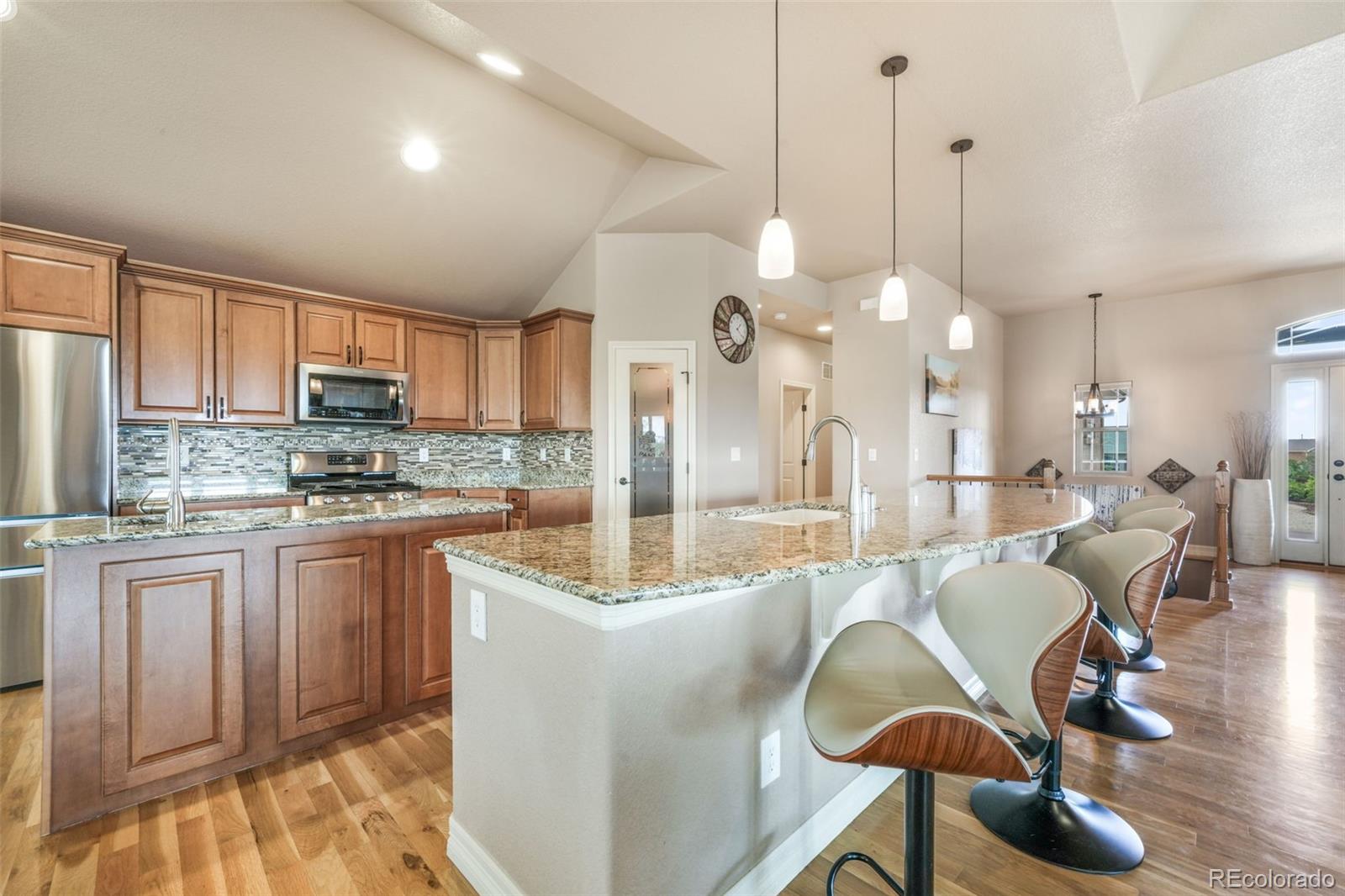 MLS Image #16 for 9946  rockingham drive,peyton, Colorado