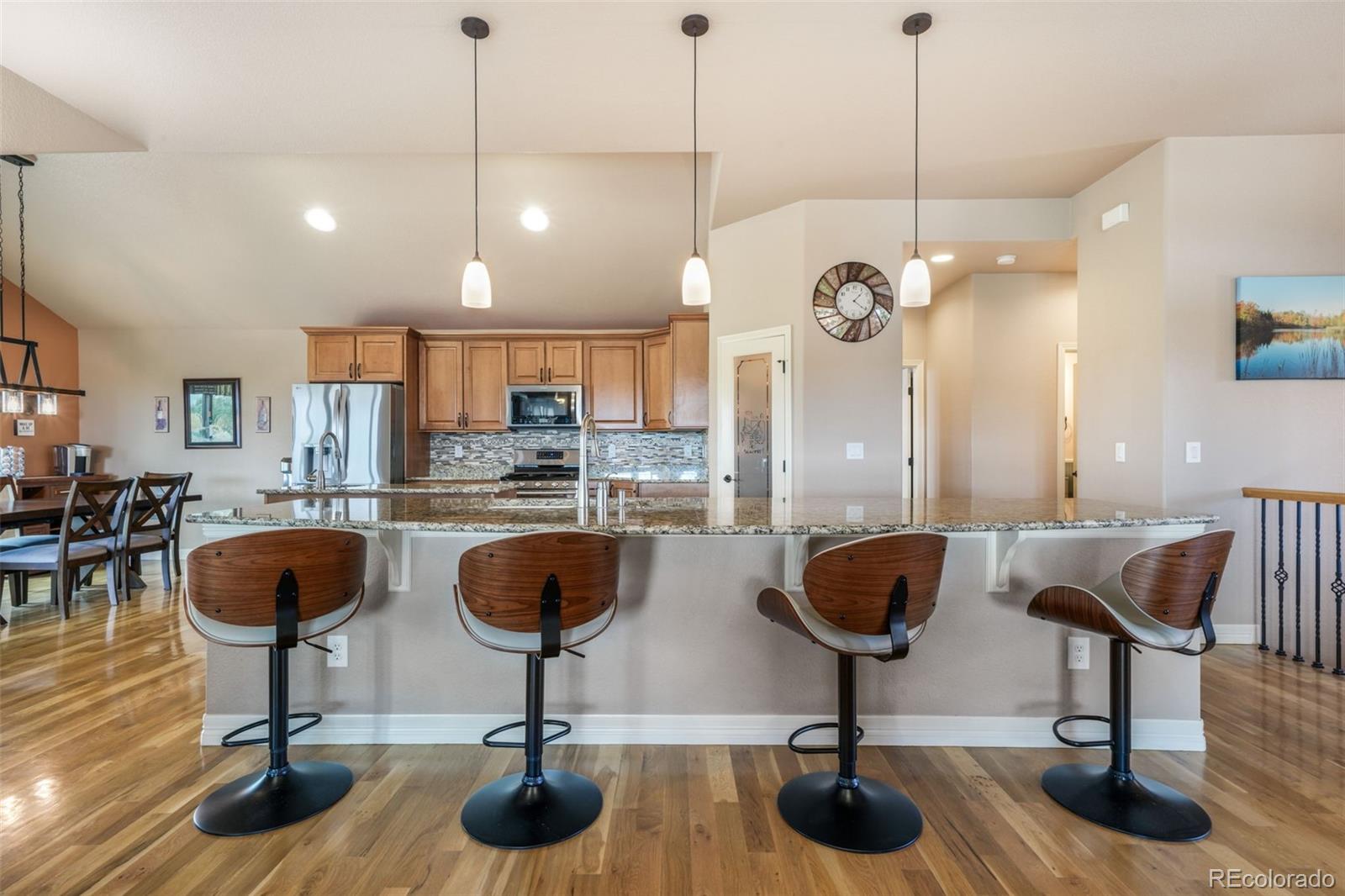 MLS Image #17 for 9946  rockingham drive,peyton, Colorado