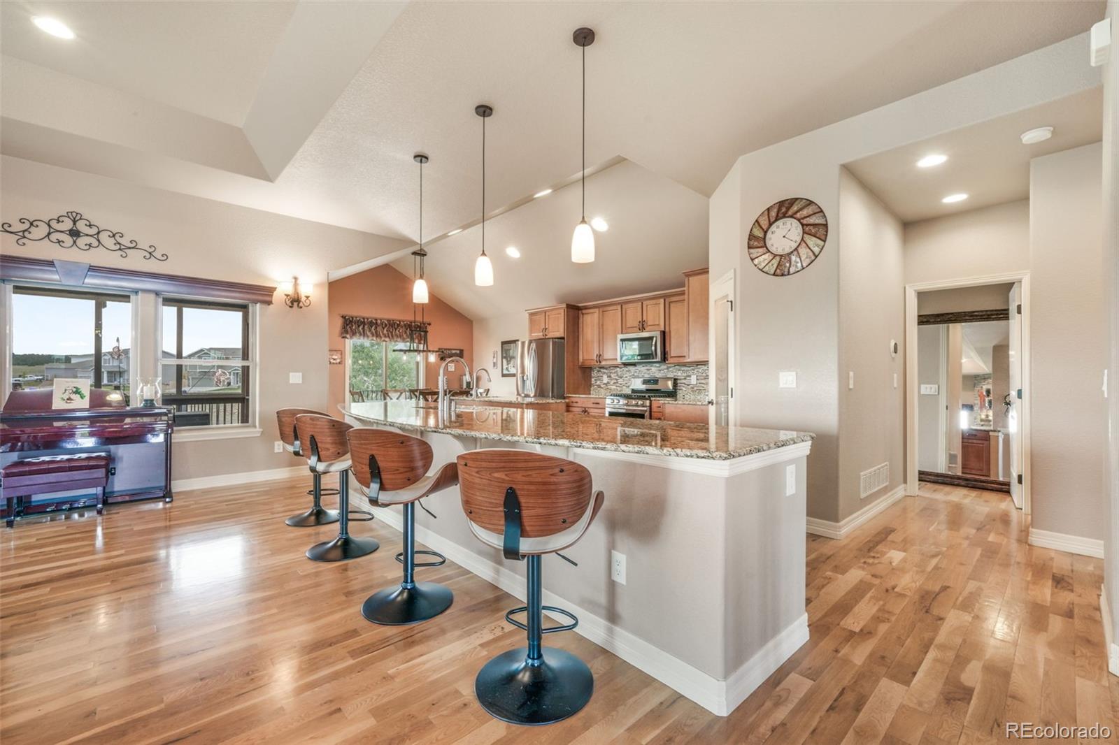 MLS Image #18 for 9946  rockingham drive,peyton, Colorado