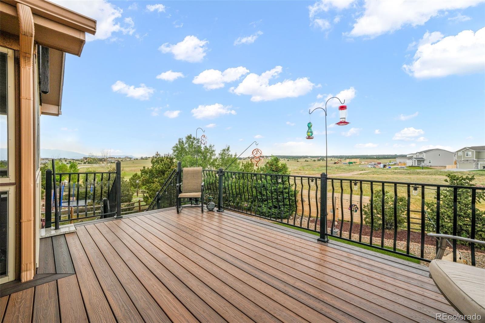 MLS Image #19 for 9946  rockingham drive,peyton, Colorado