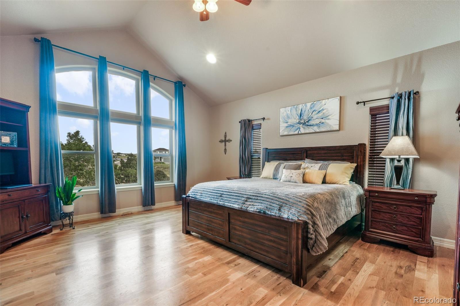 MLS Image #20 for 9946  rockingham drive,peyton, Colorado