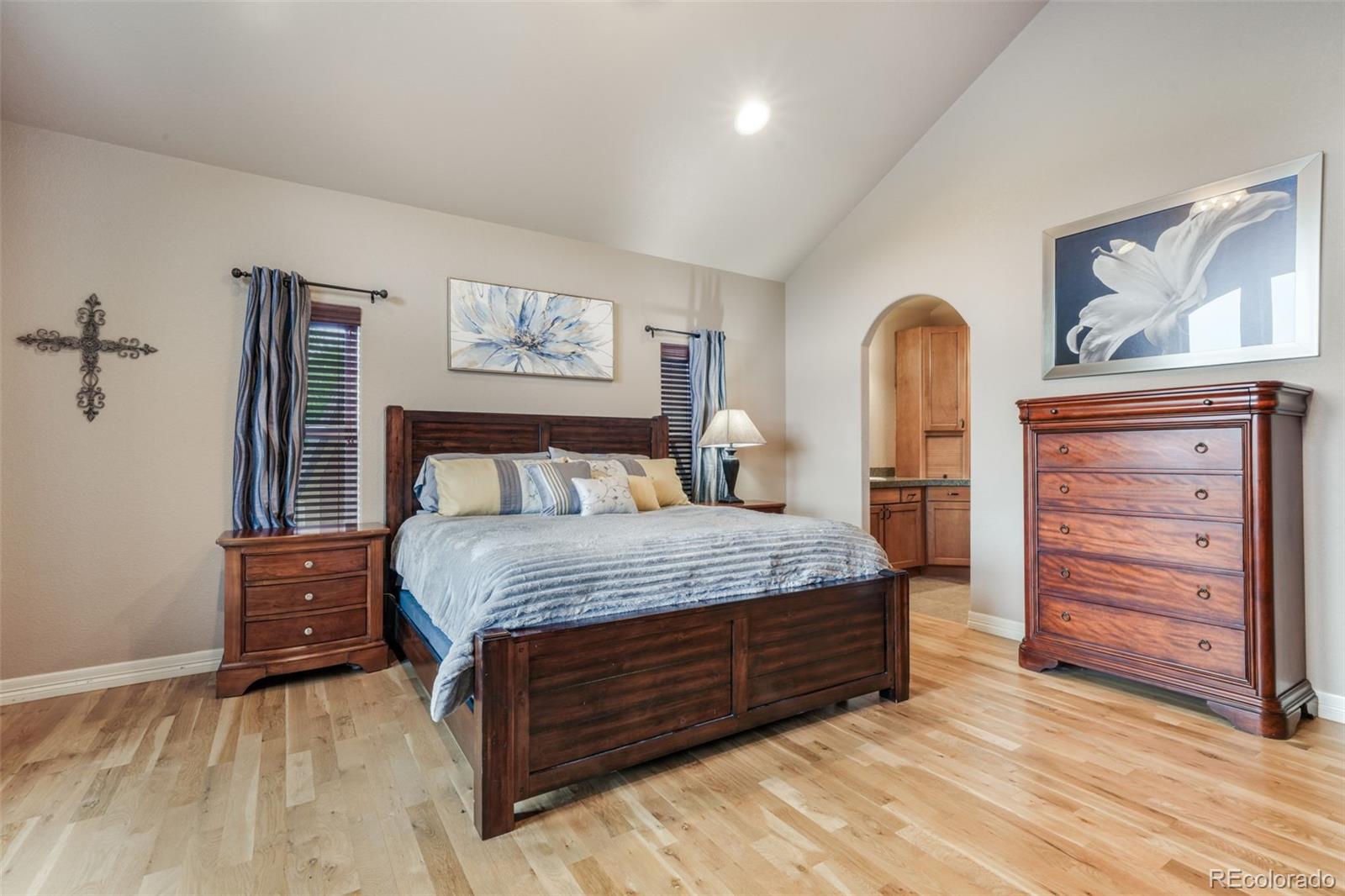 MLS Image #21 for 9946  rockingham drive,peyton, Colorado