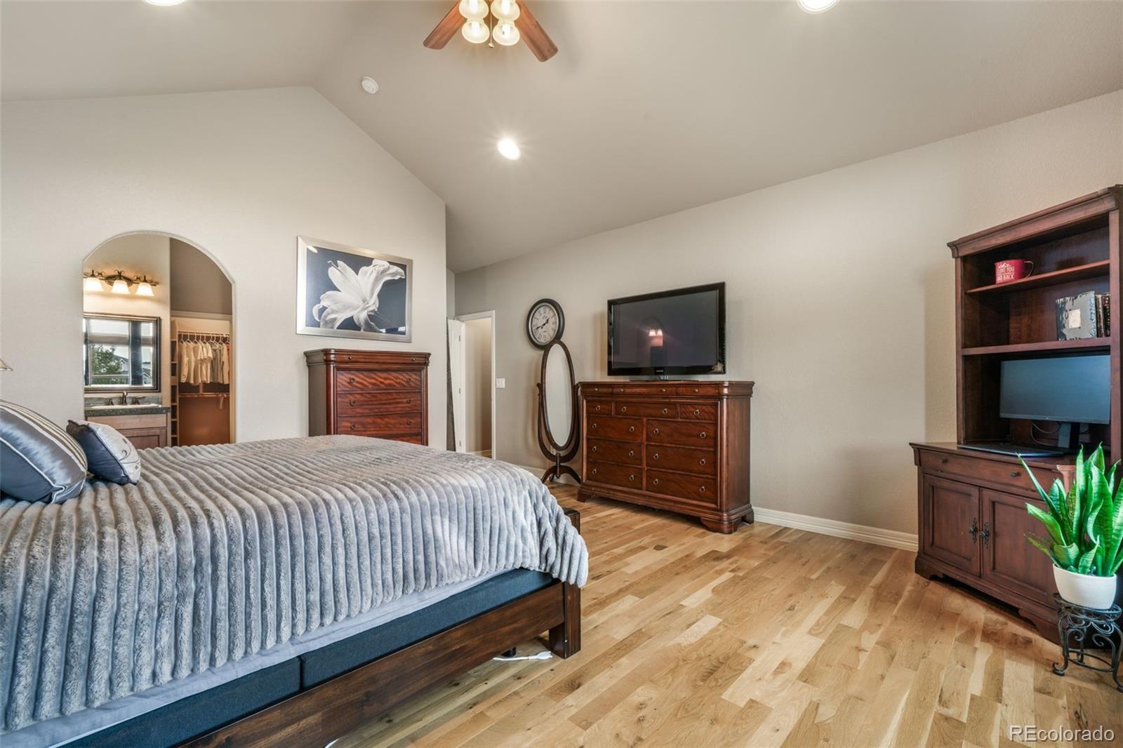 MLS Image #22 for 9946  rockingham drive,peyton, Colorado