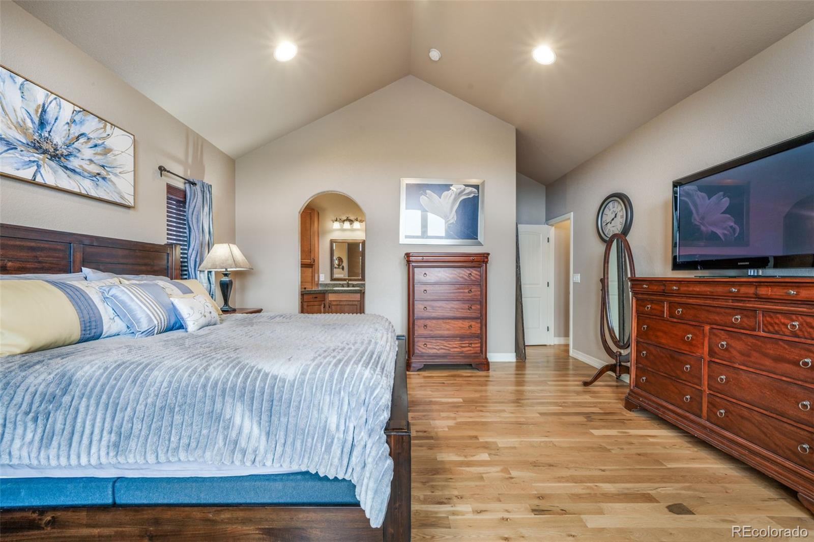 MLS Image #23 for 9946  rockingham drive,peyton, Colorado