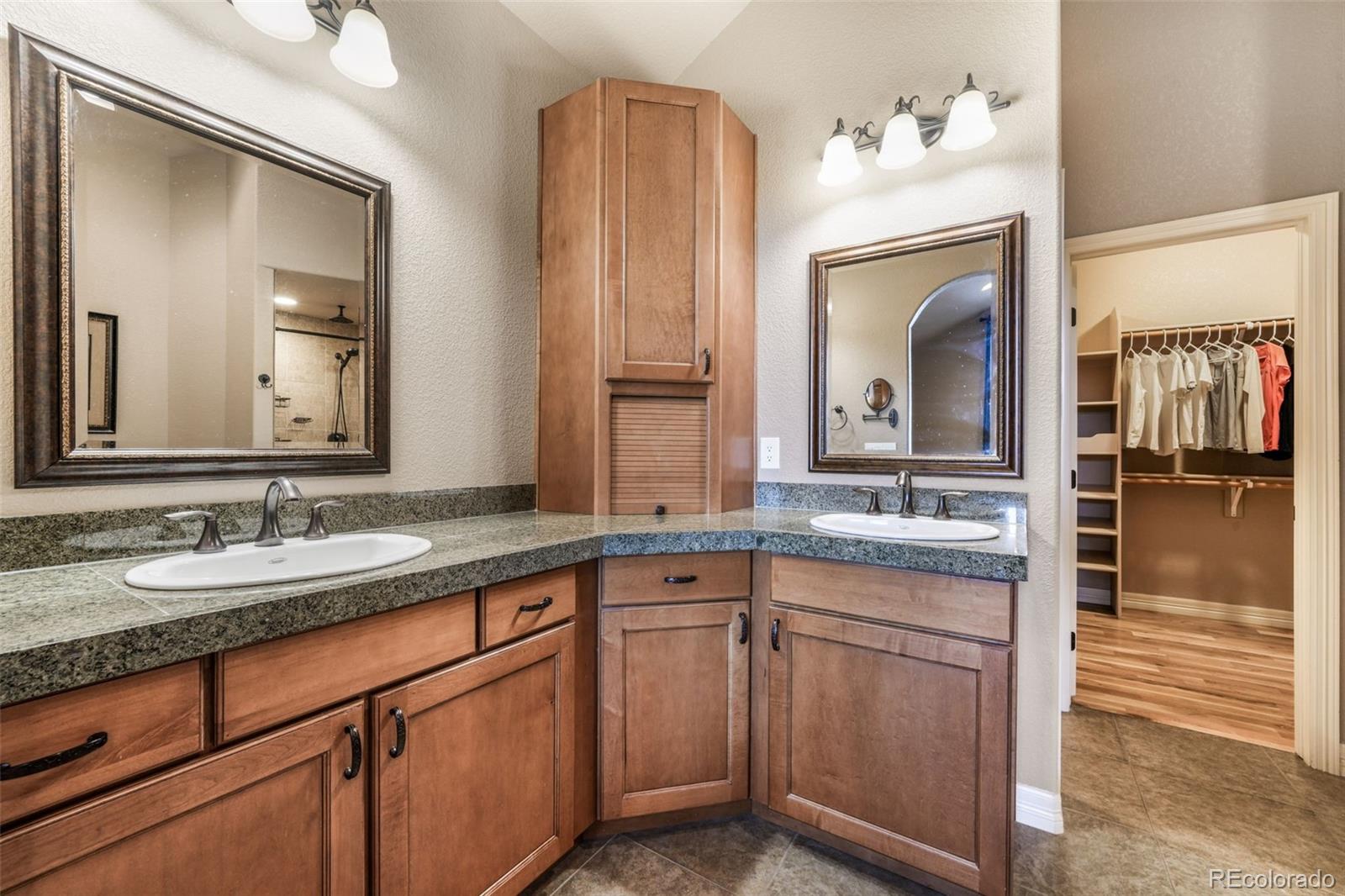 MLS Image #24 for 9946  rockingham drive,peyton, Colorado
