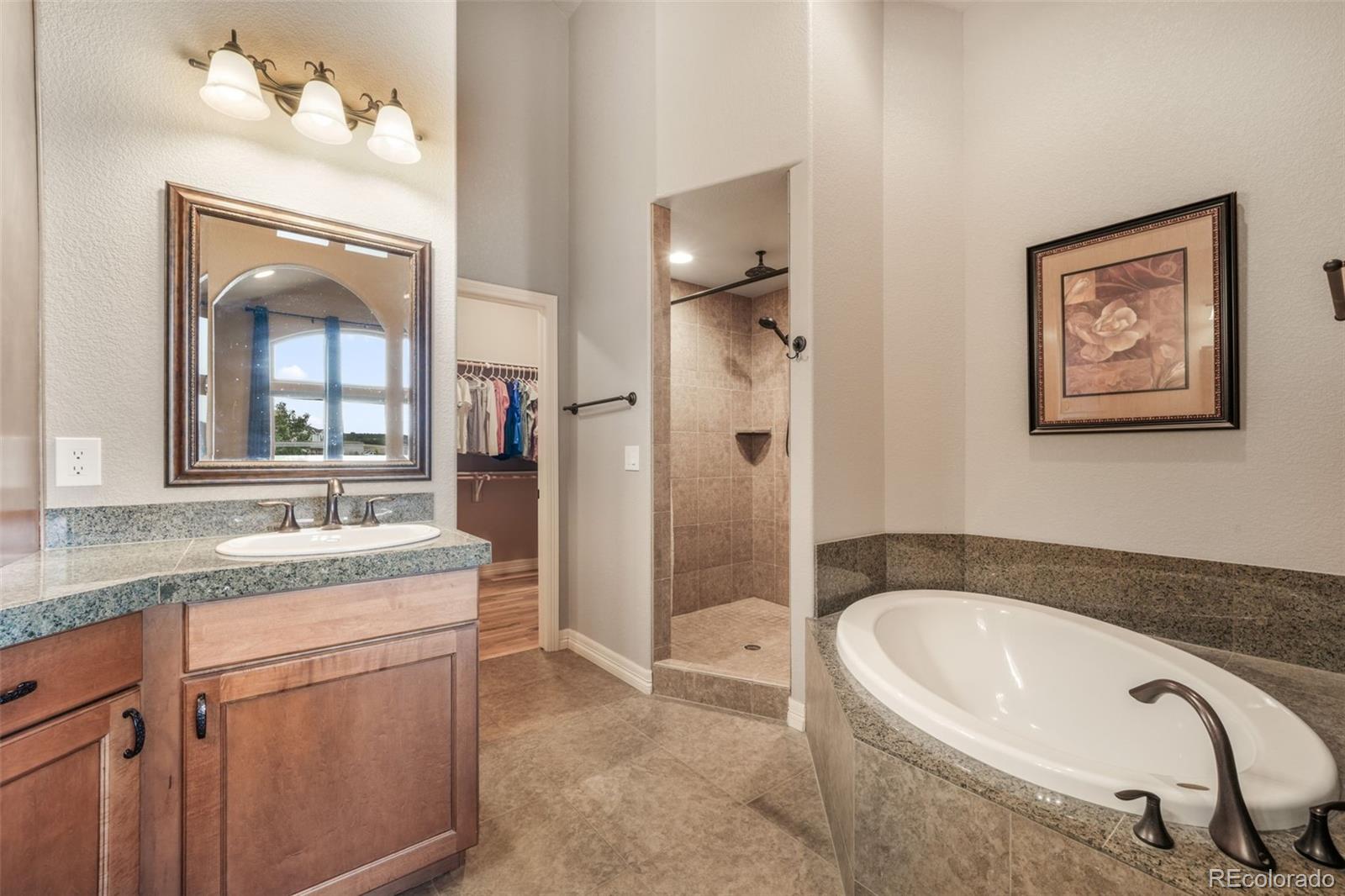 MLS Image #25 for 9946  rockingham drive,peyton, Colorado
