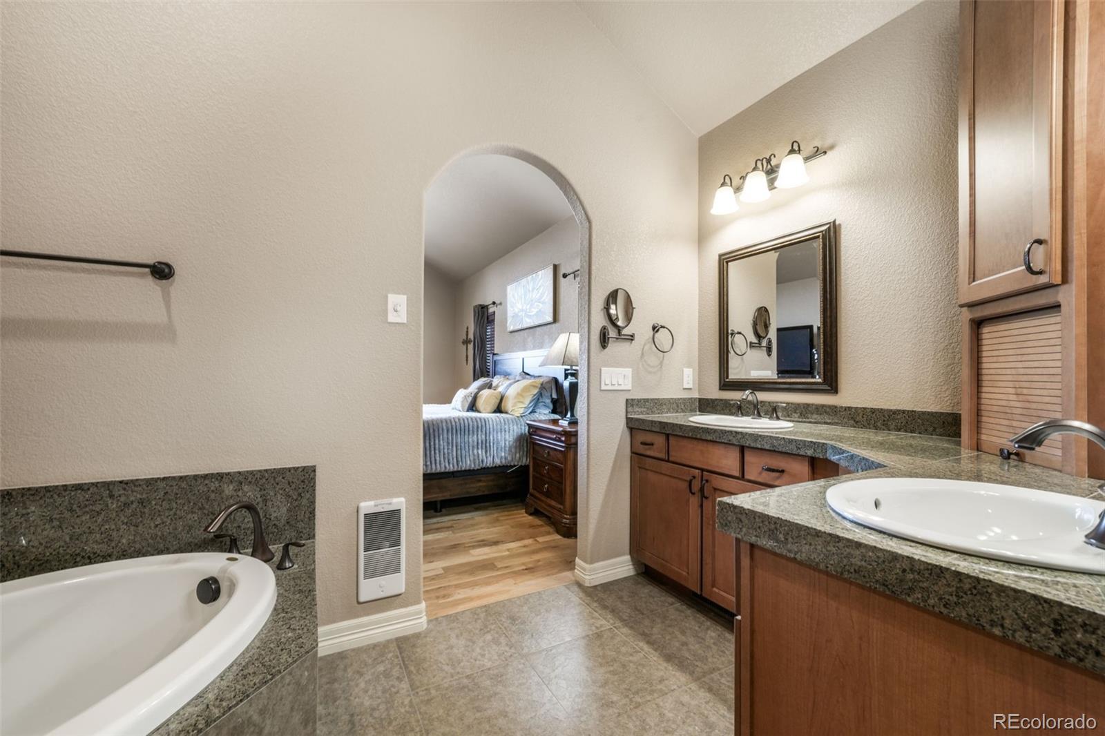 MLS Image #26 for 9946  rockingham drive,peyton, Colorado