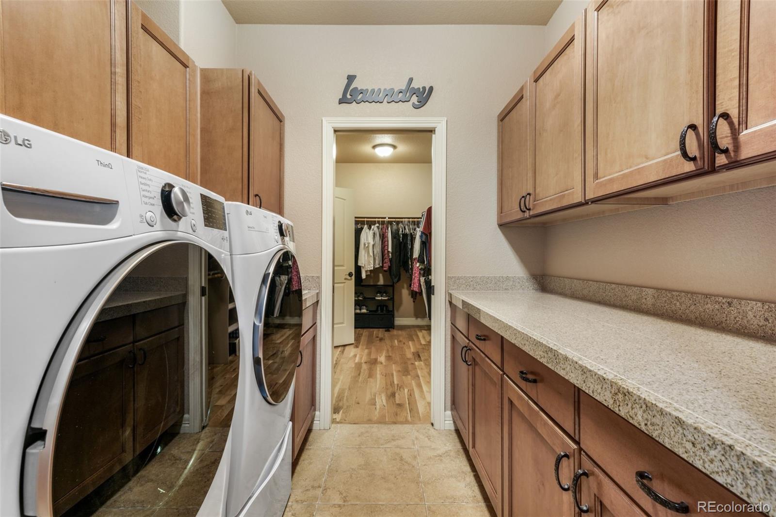 MLS Image #27 for 9946  rockingham drive,peyton, Colorado