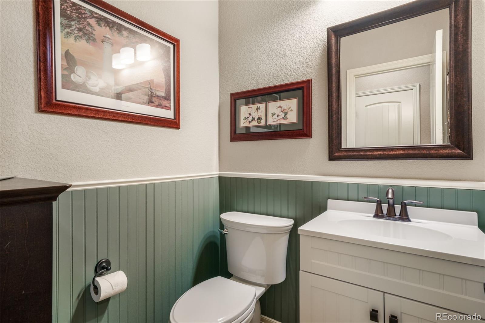 MLS Image #28 for 9946  rockingham drive,peyton, Colorado