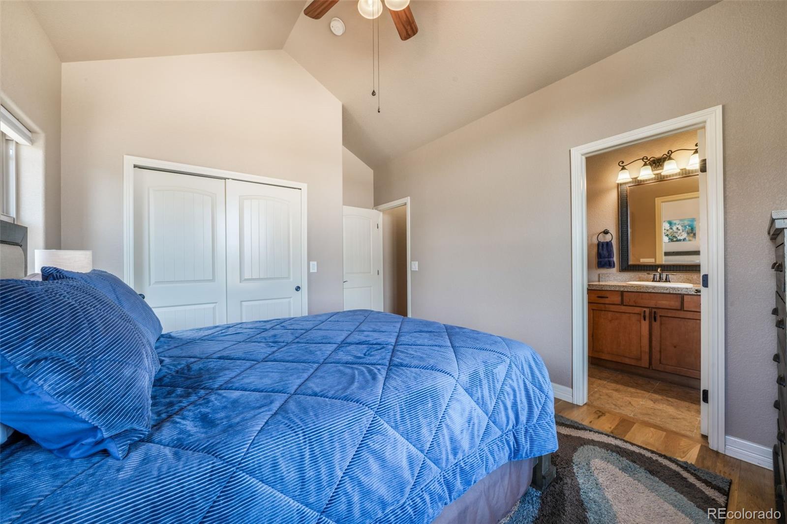MLS Image #29 for 9946  rockingham drive,peyton, Colorado