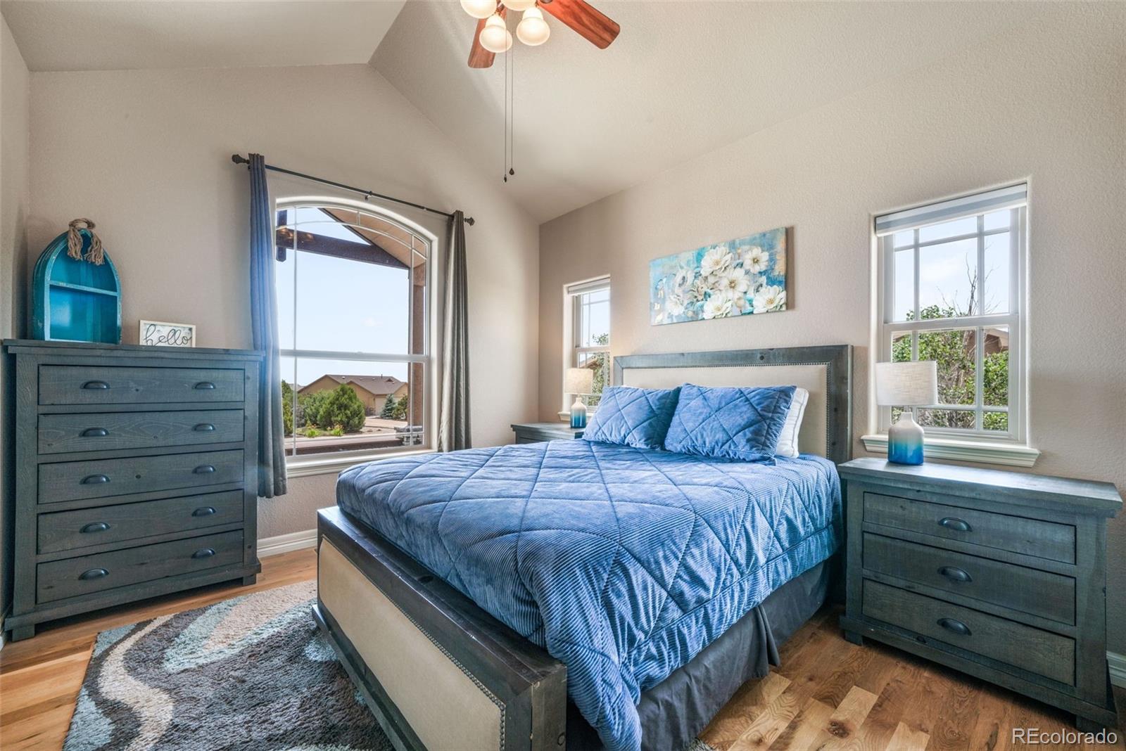MLS Image #30 for 9946  rockingham drive,peyton, Colorado