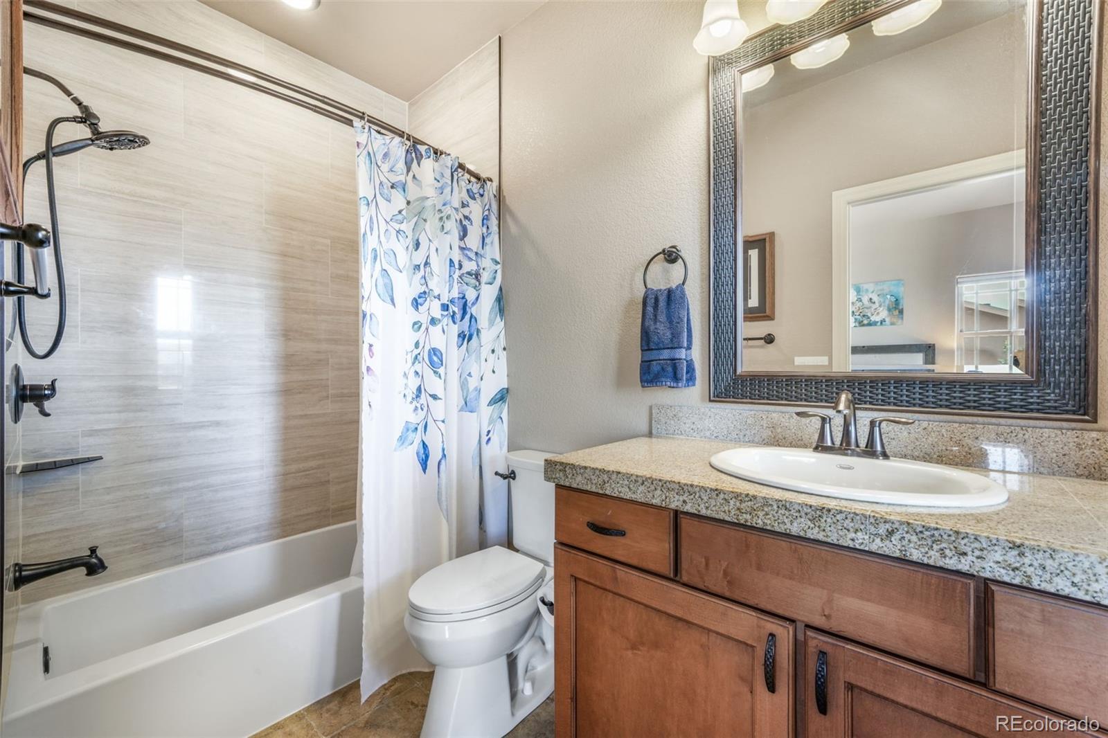 MLS Image #31 for 9946  rockingham drive,peyton, Colorado